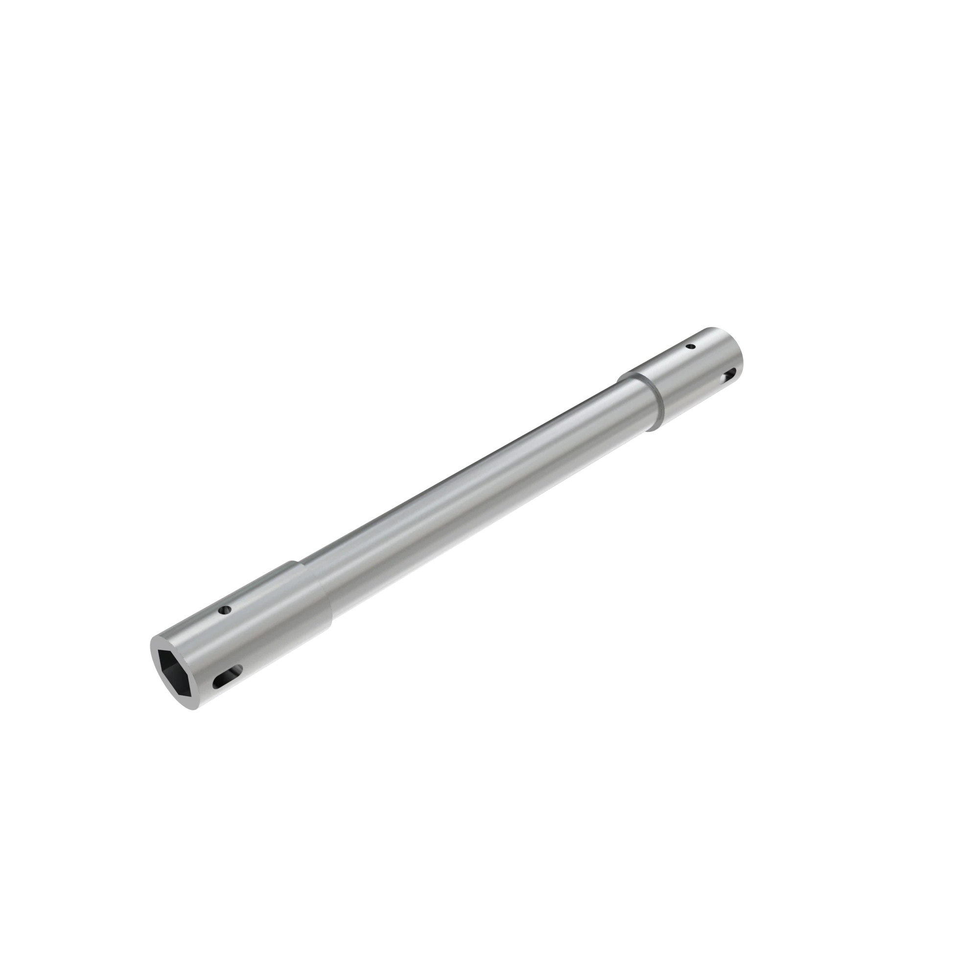 SHAFT, LH SIDE