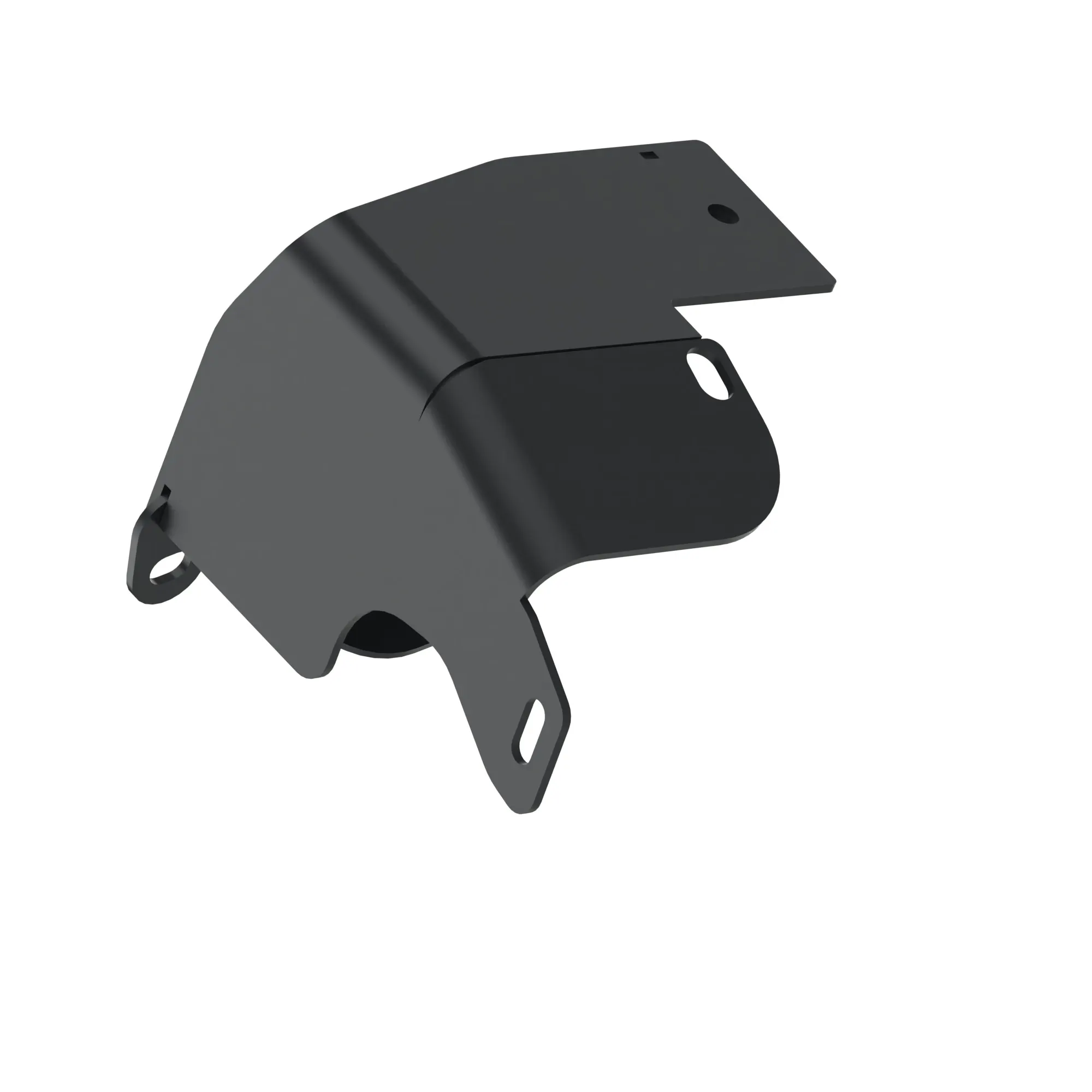 COVER, SAW MOTOR COVER WARATAH BRAN
