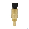 SENSOR; WATER TEMP