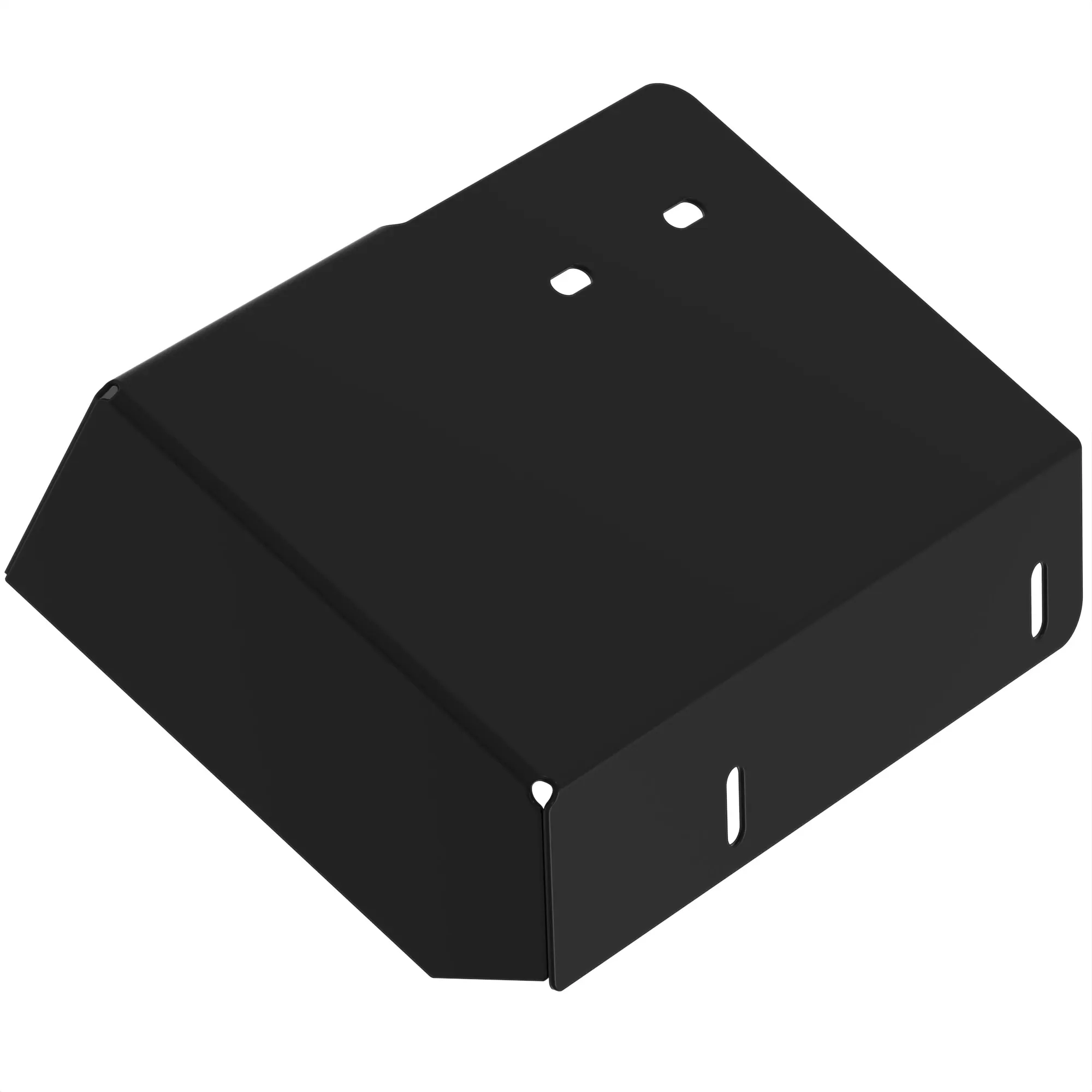 John Deere Shield - CB01486123