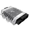 John Deere Vehicle Controller - AXE64522