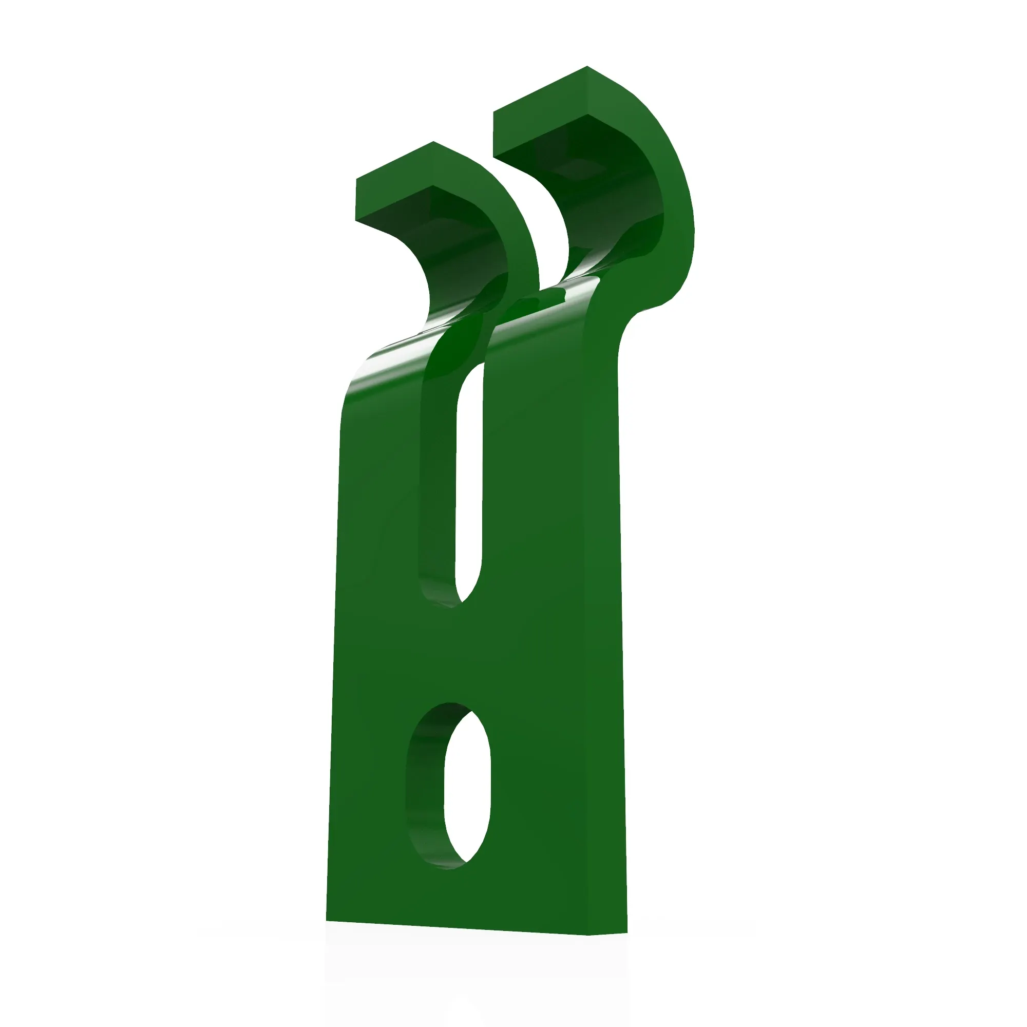 Clip