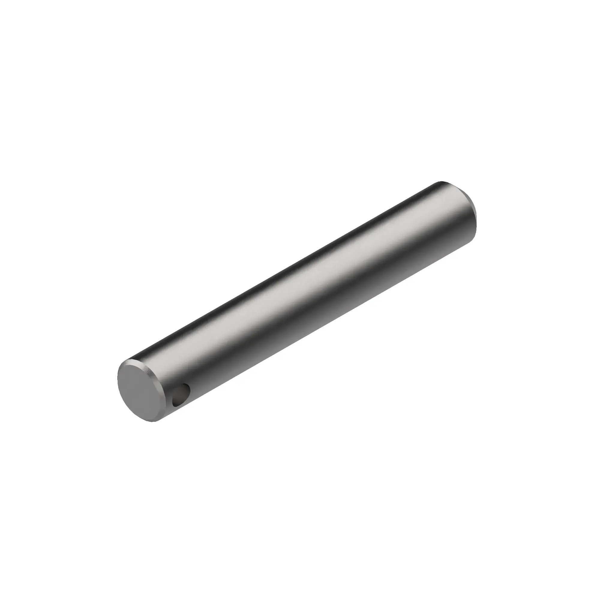 Pin Fastener