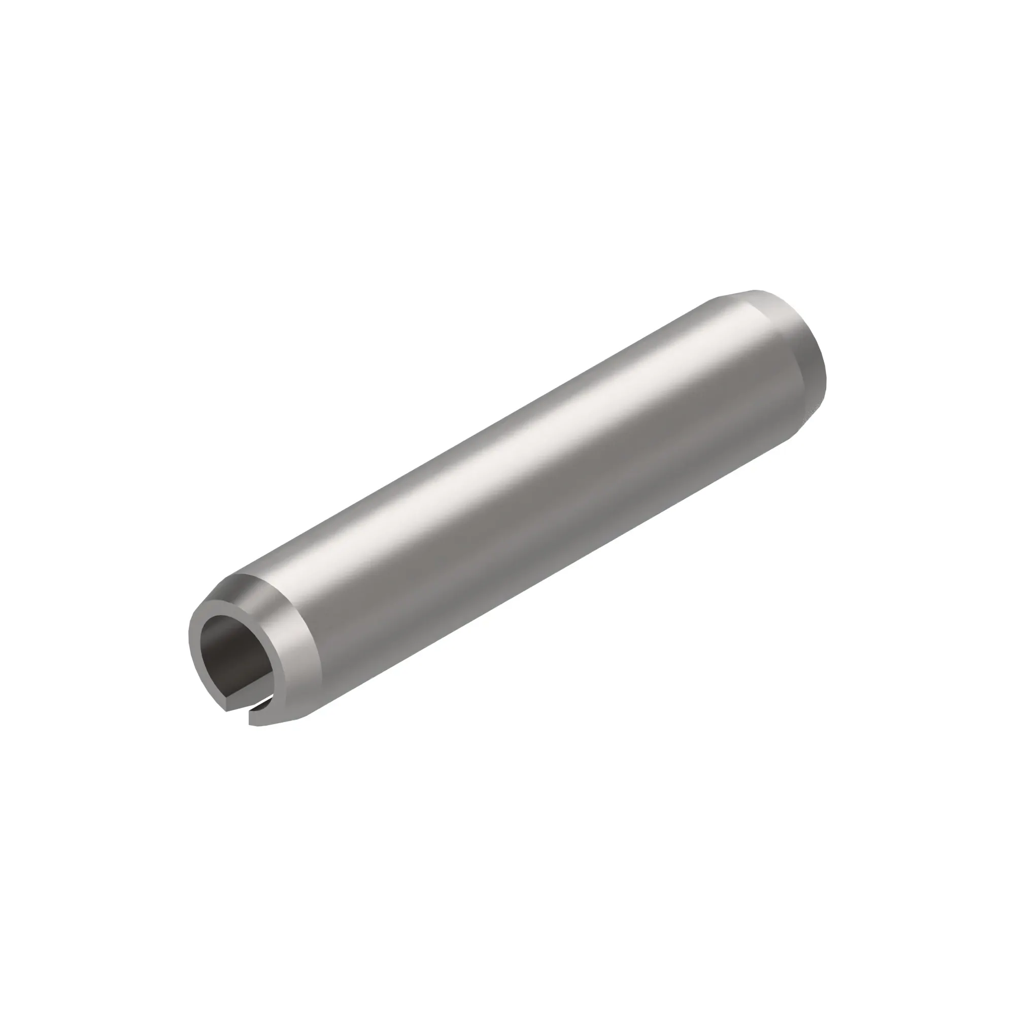 SPRING PIN, ROLL