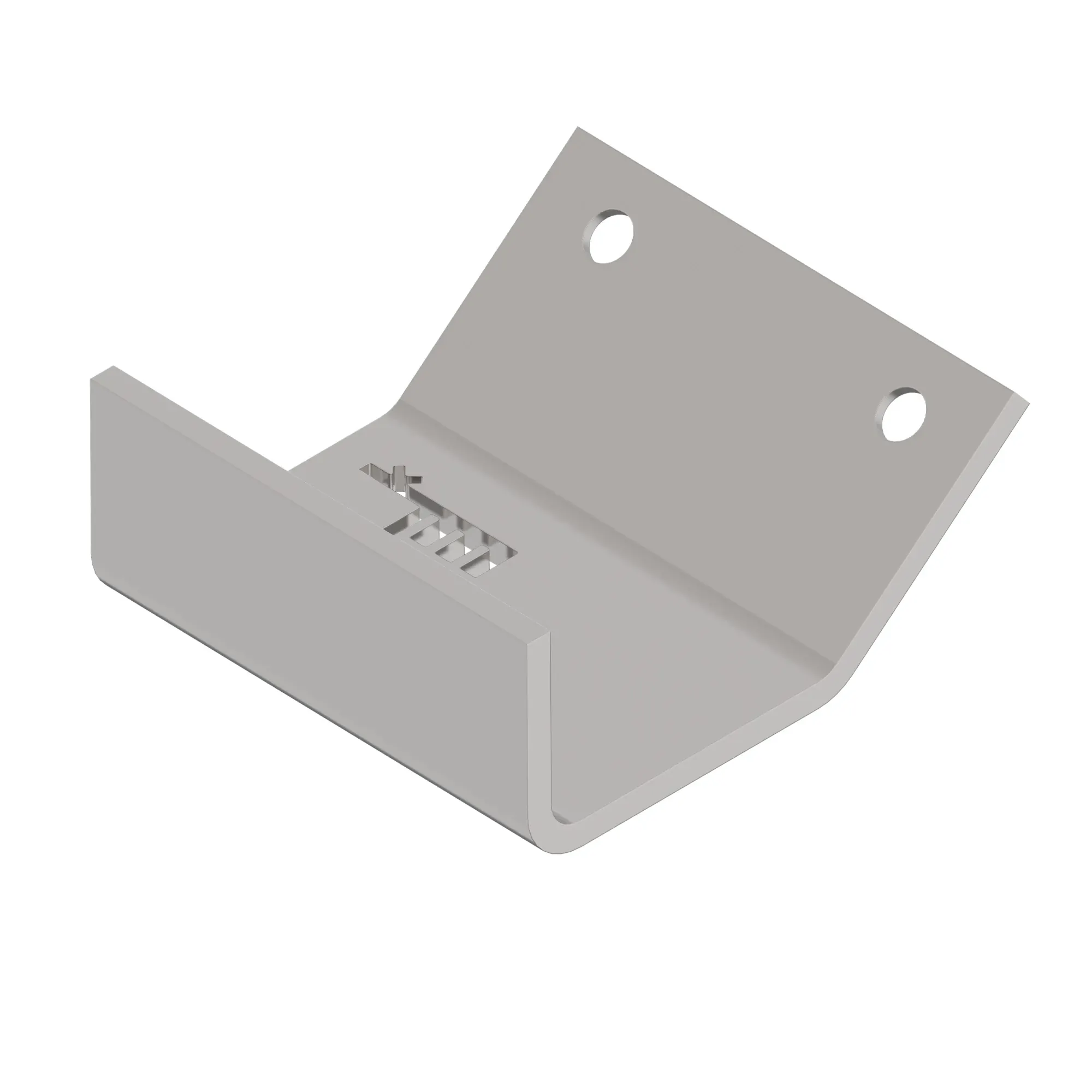 Brackets