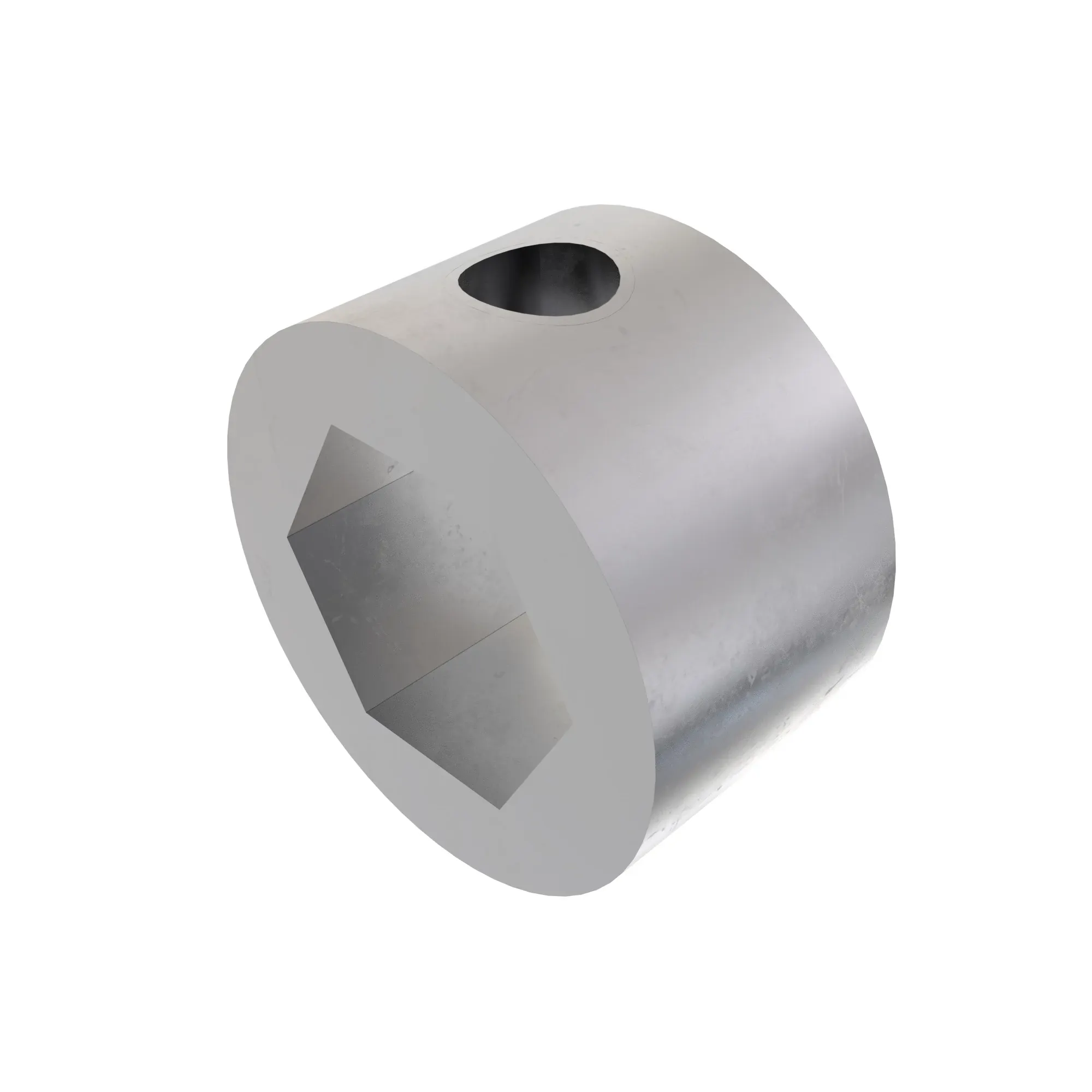 Bushing