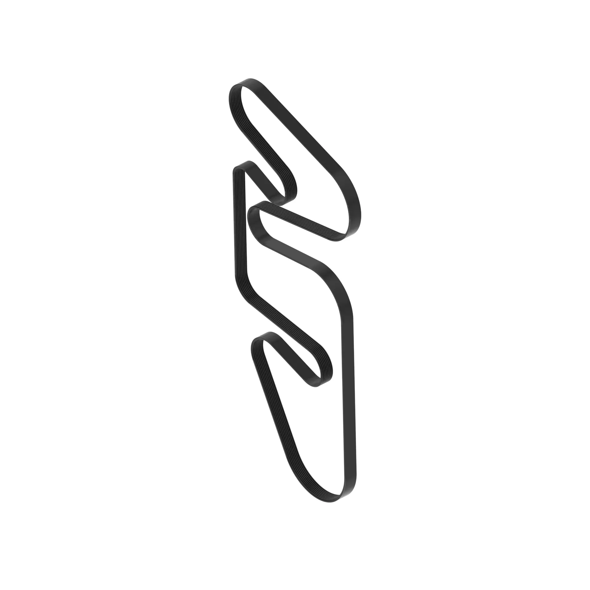 V-BELT, 8PK3301