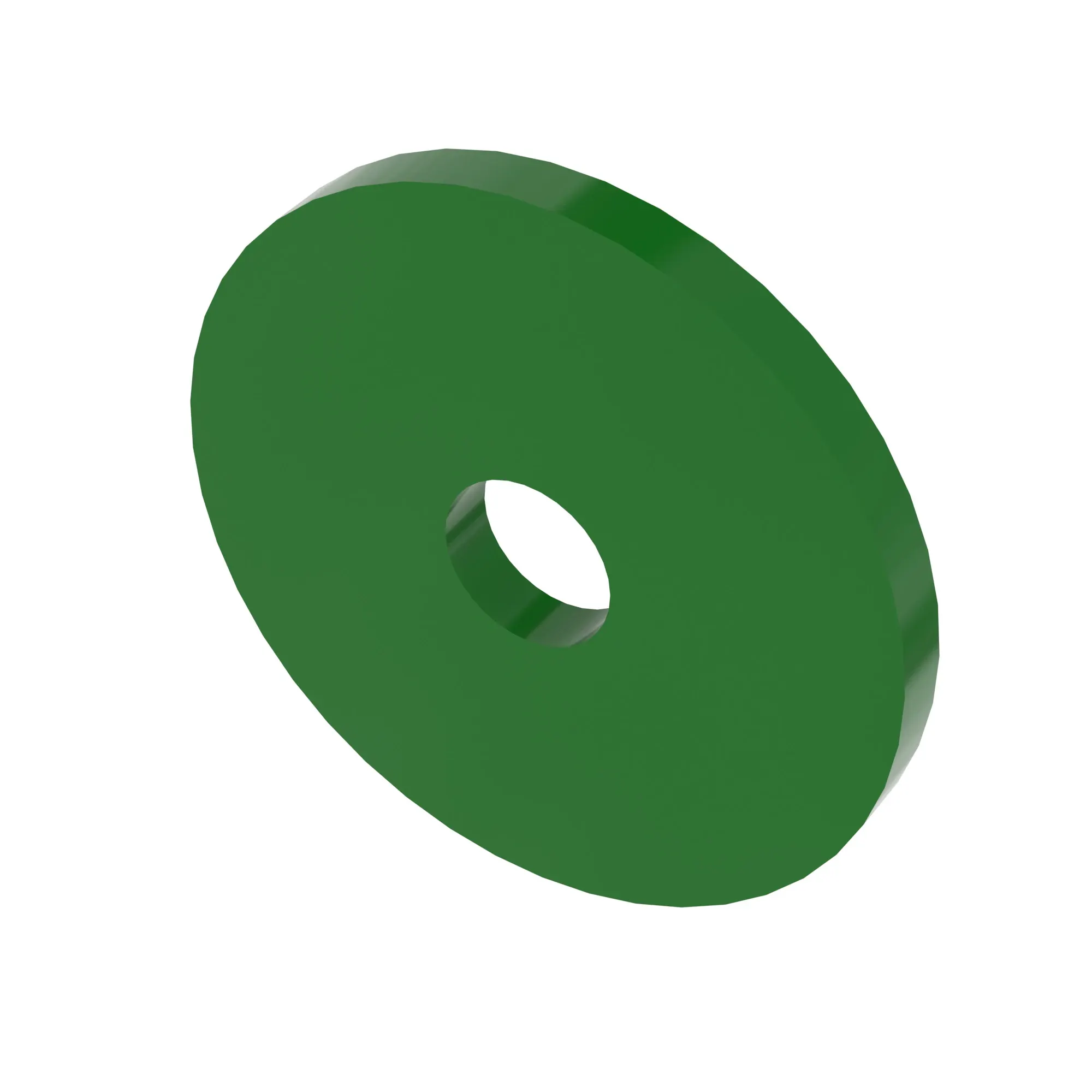 Washer