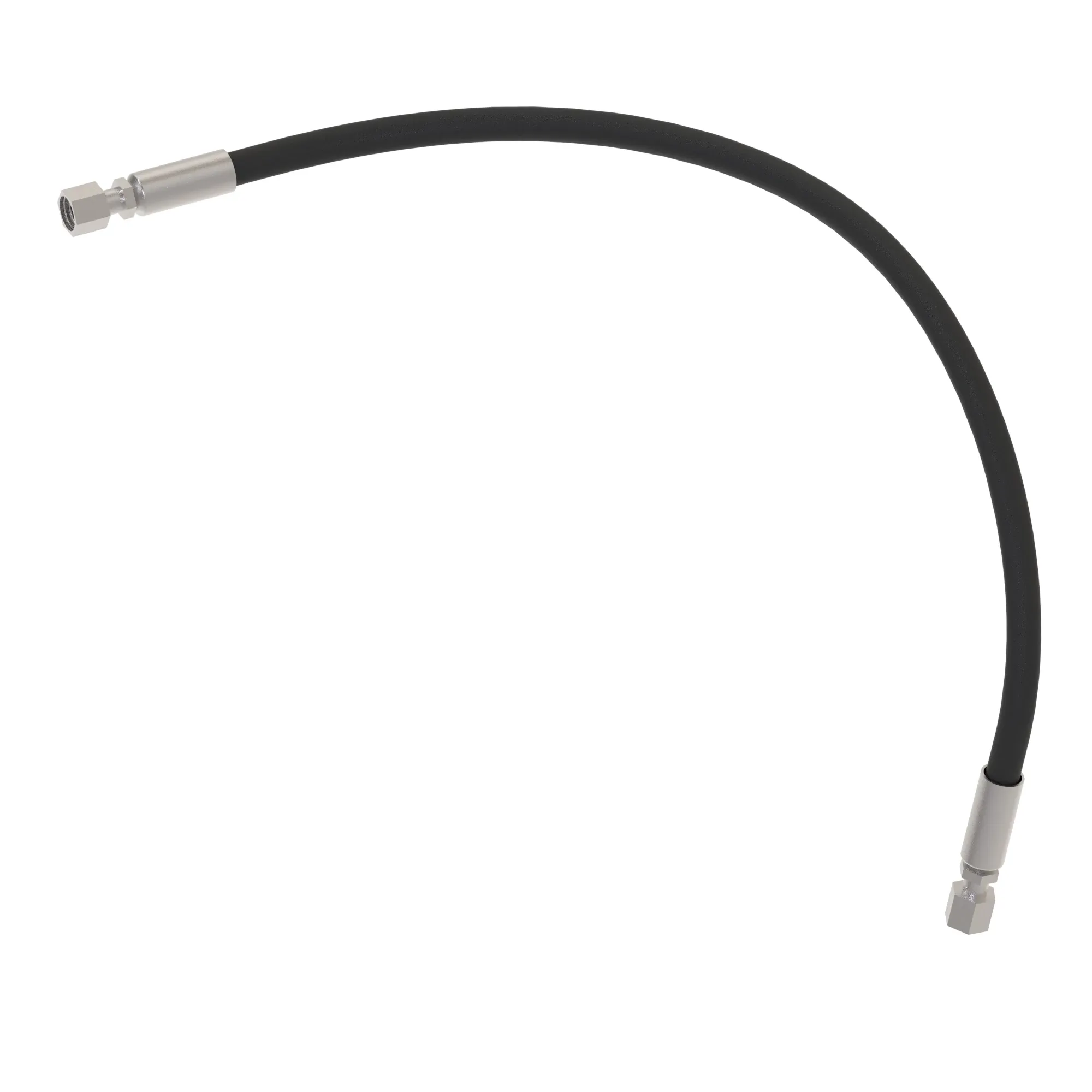 Hydraulic Hose