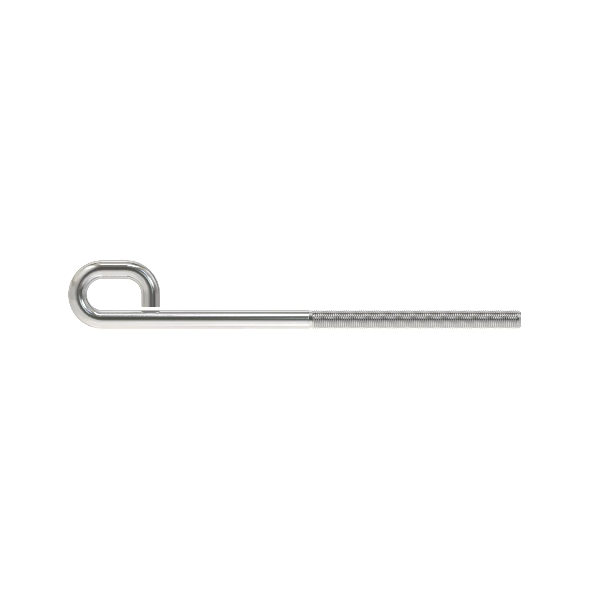 Rod, HANGER, REAR DRAFT