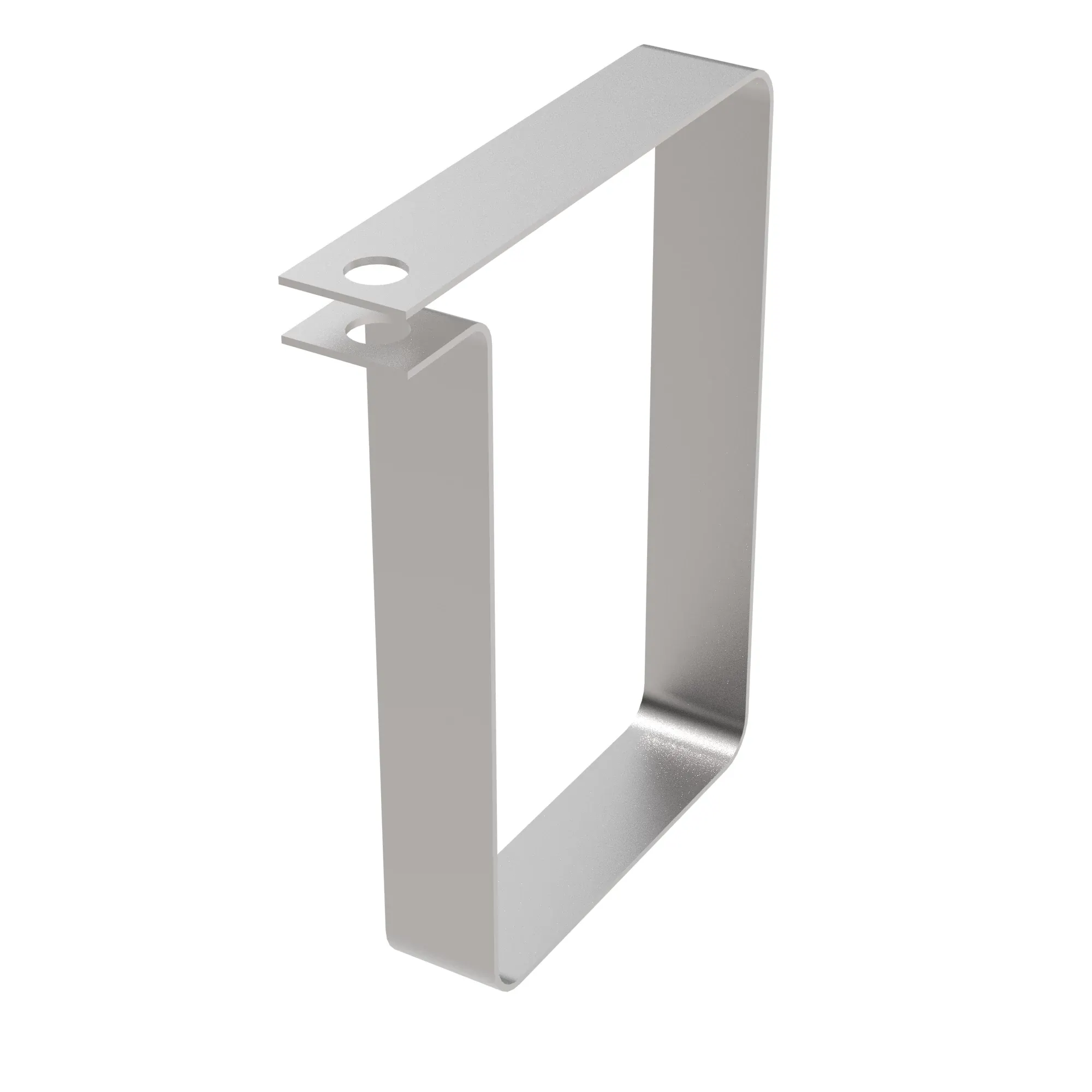 Clevis
