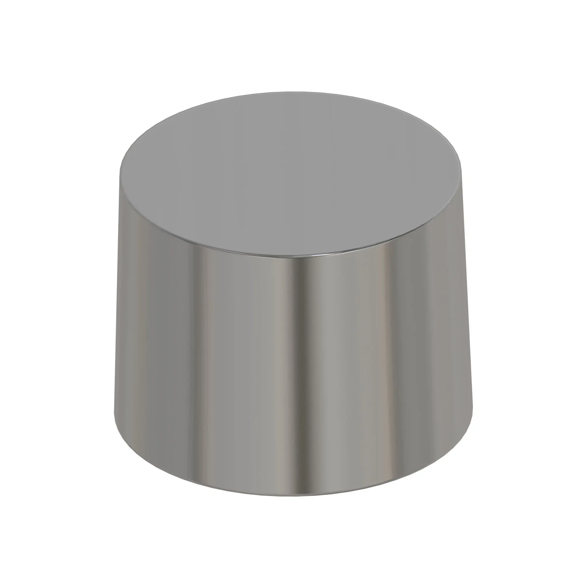 Pipe Plug