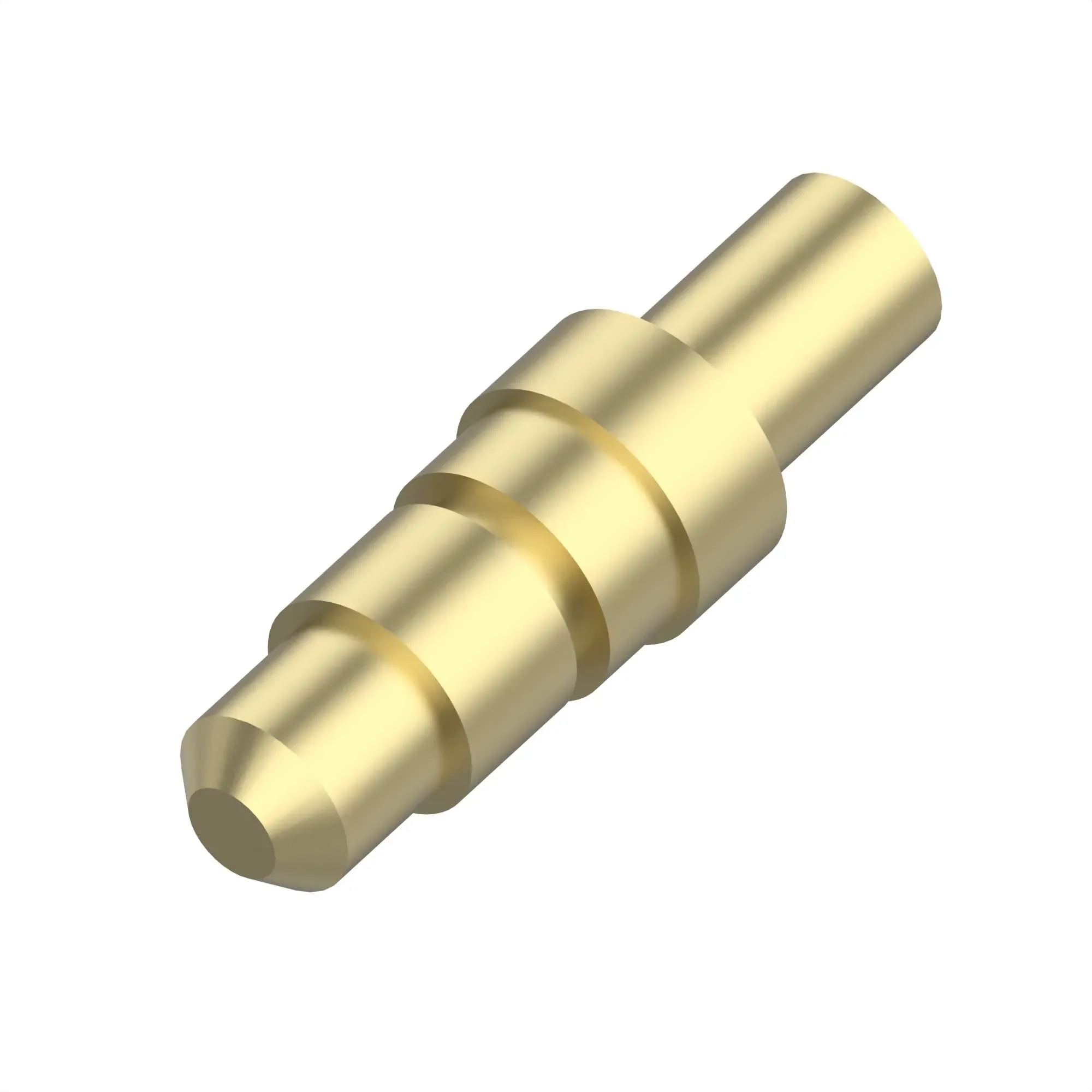 Tire Valve Stem