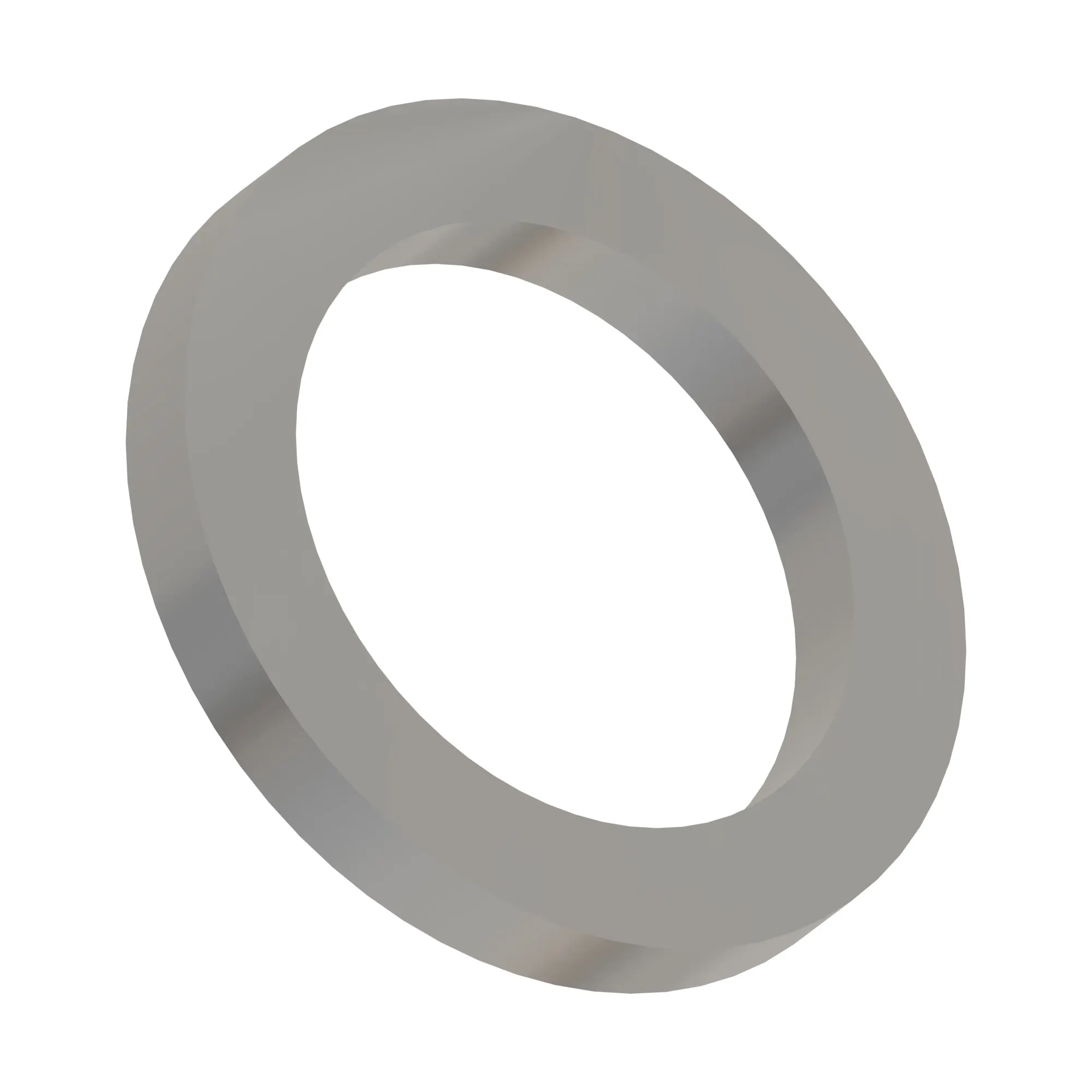 John Deere Seal - L79037