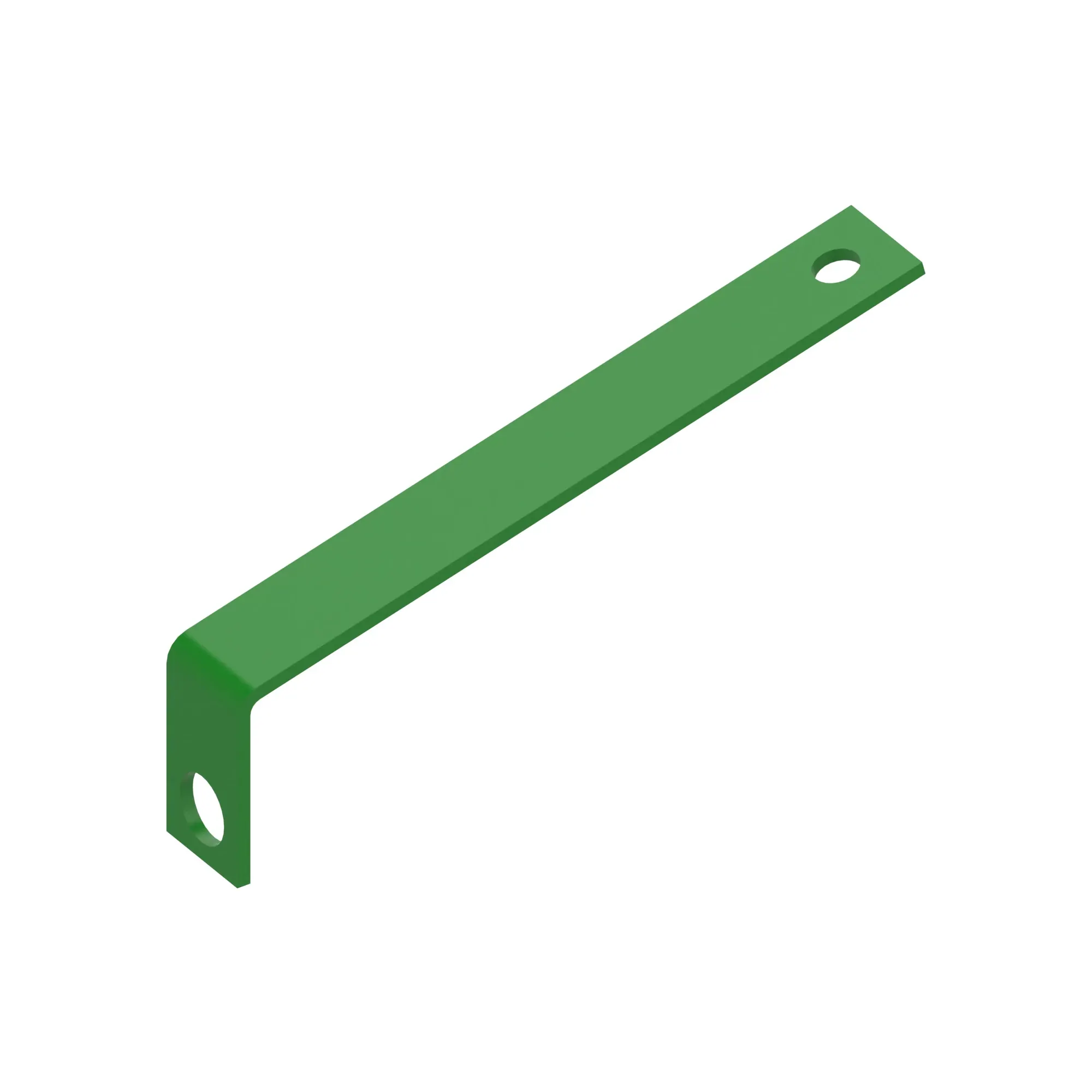 John Deere Angle - L156156