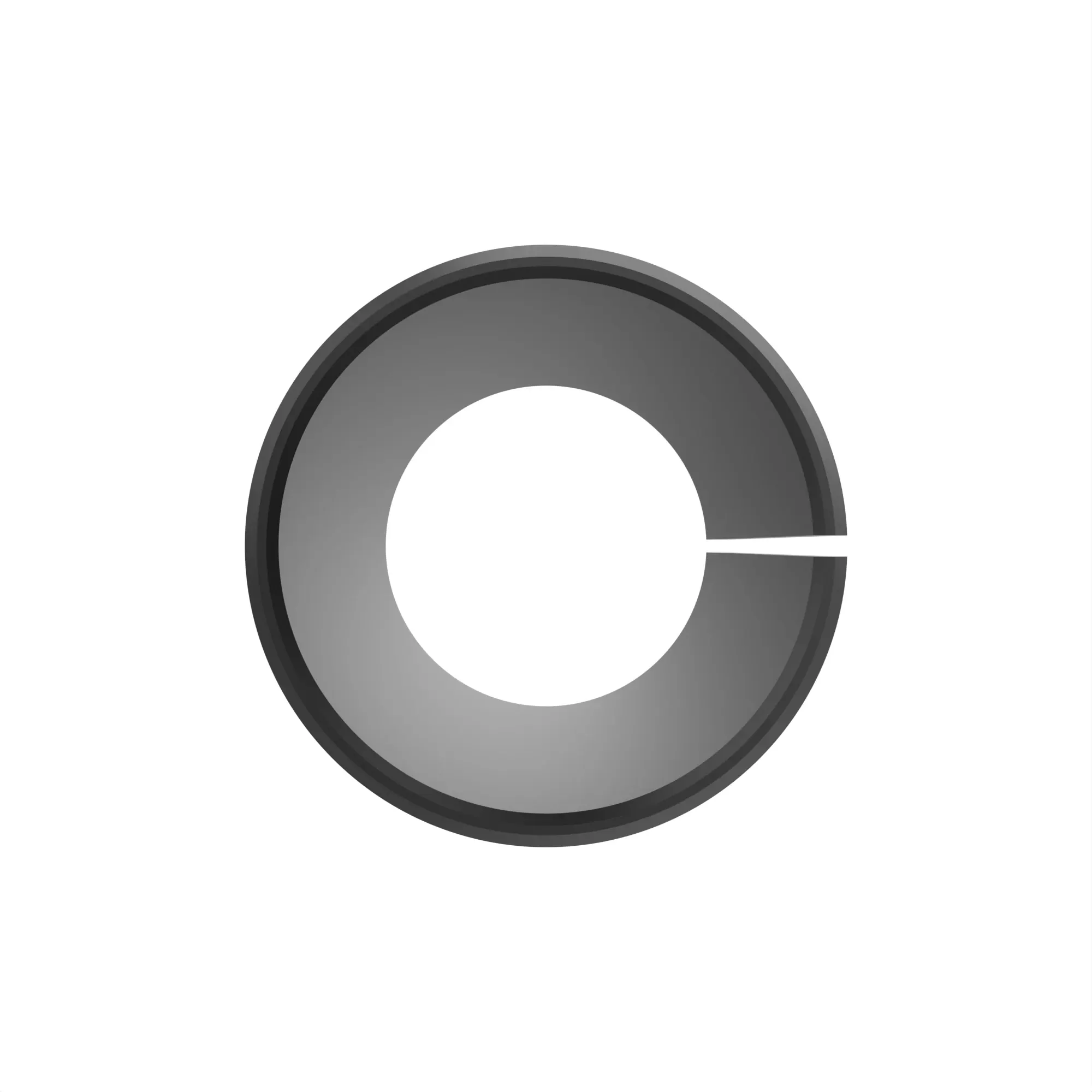 Bushing