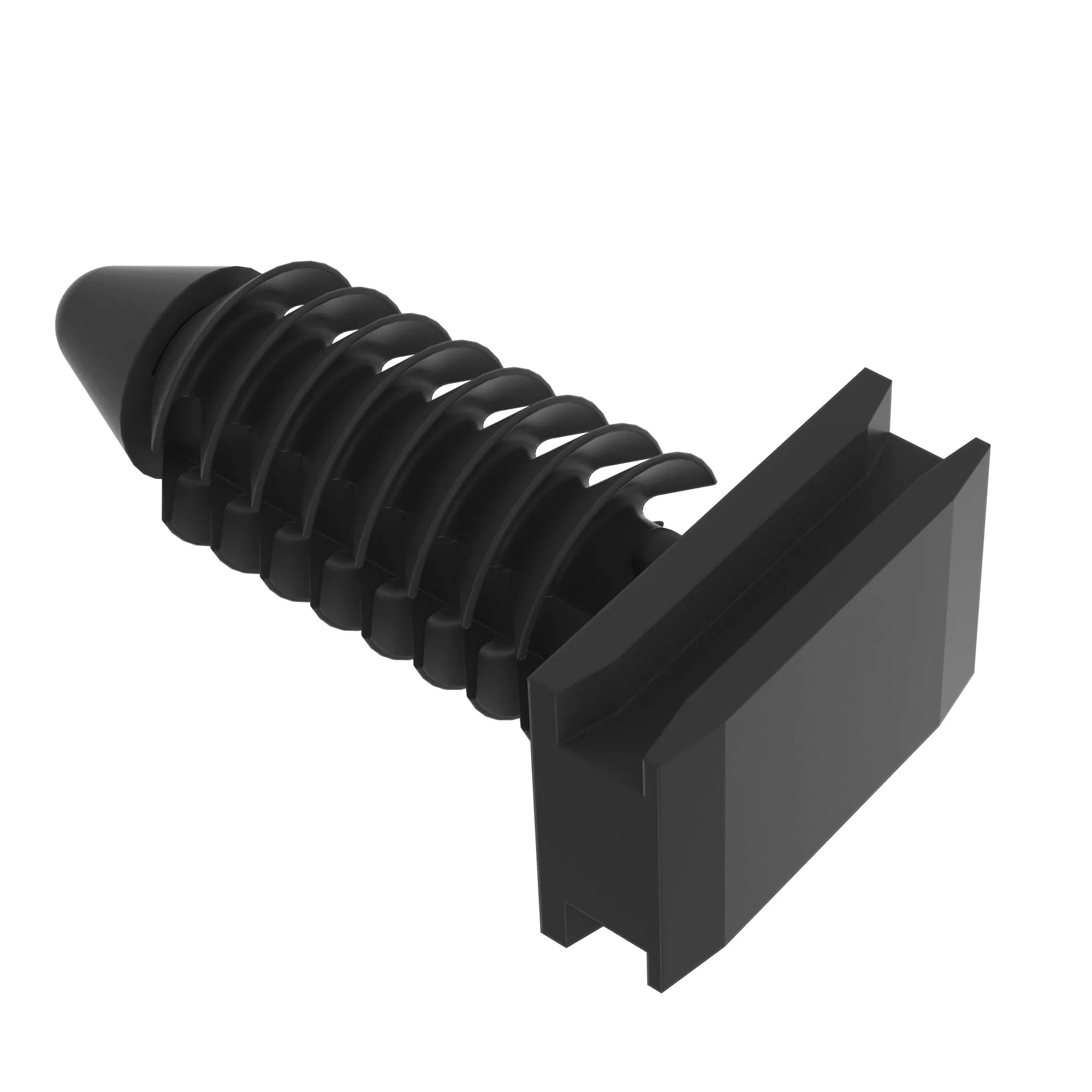 Hole Clip