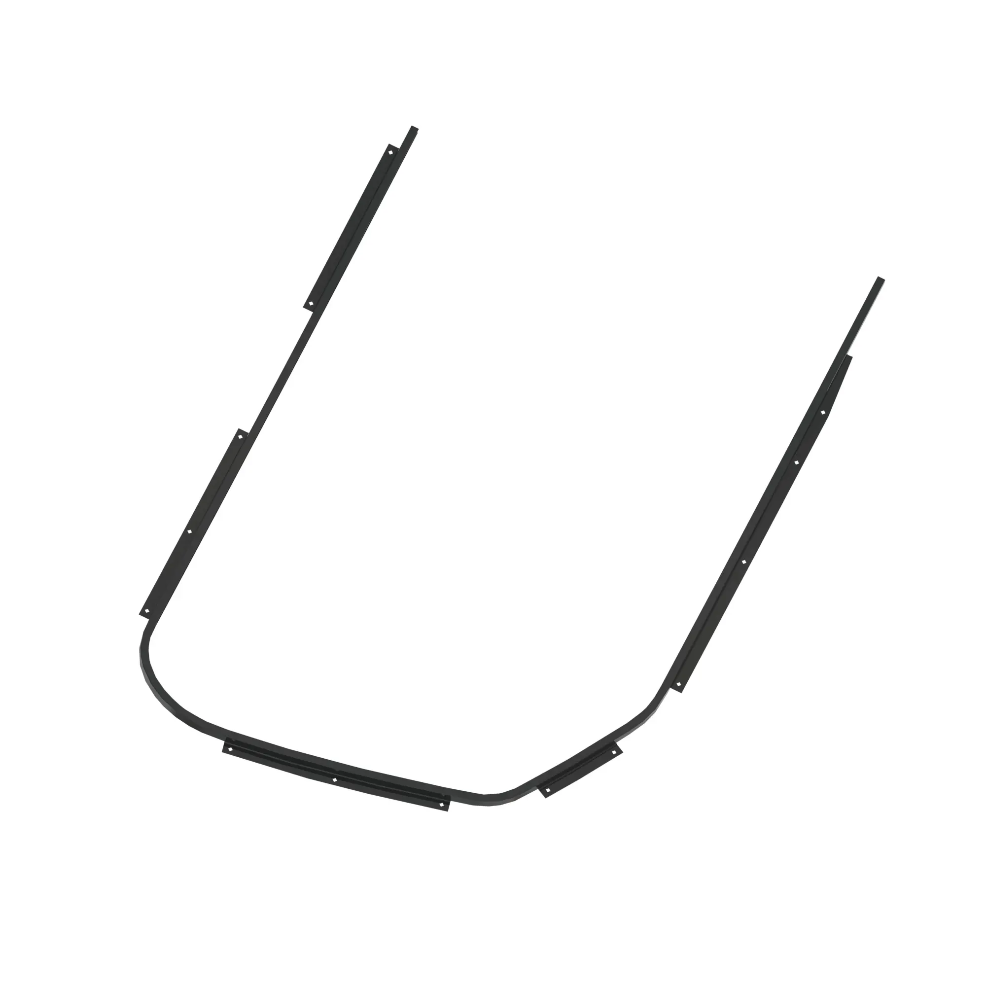 Channel