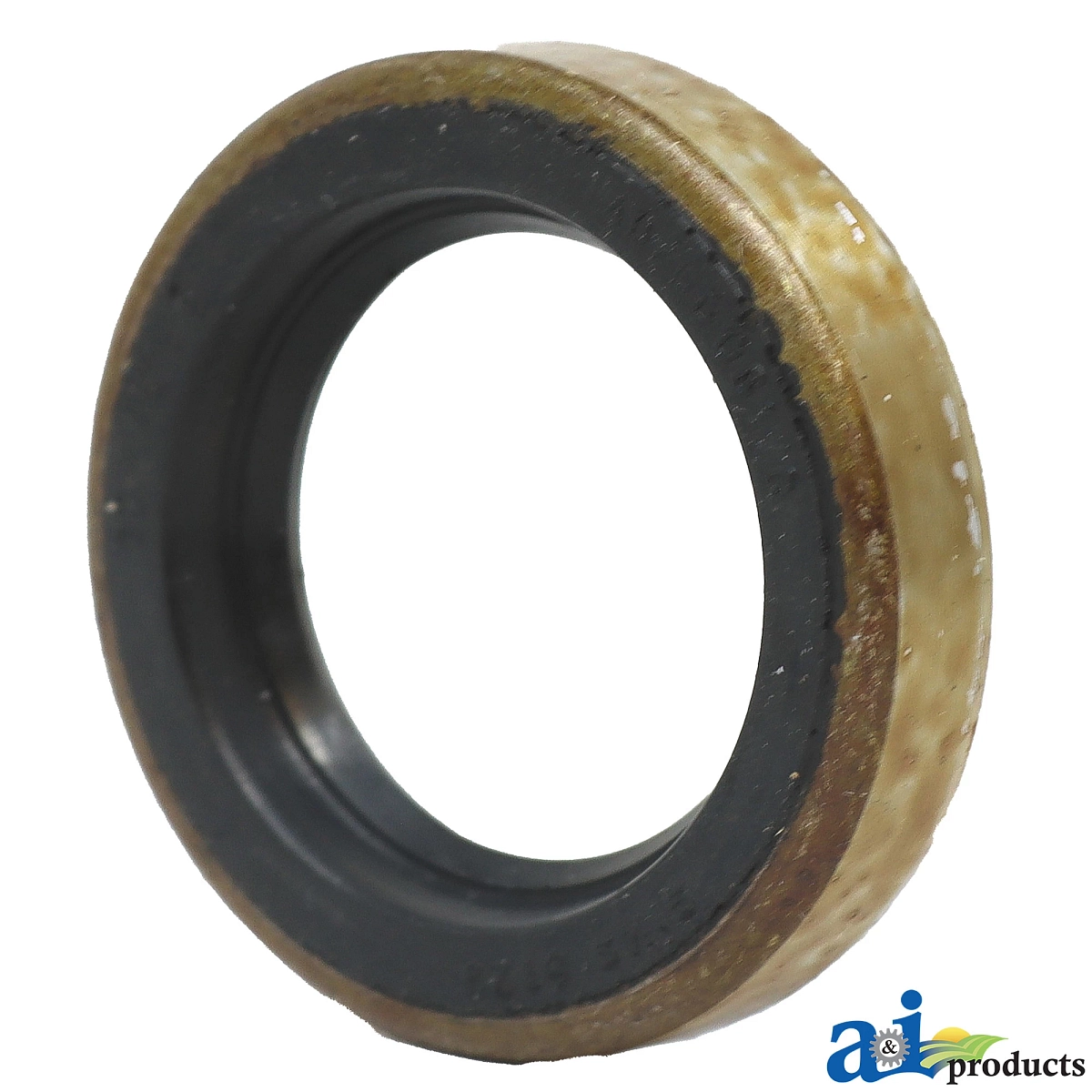 A&I Products Oil Pump Drive Shaft Seal - A-AL28922