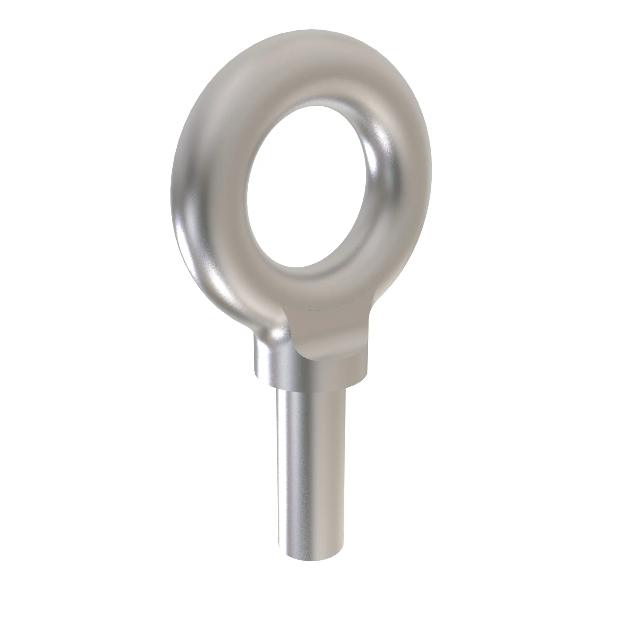 John Deere Formed Eye Pin Fastener - N204247