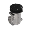 COMPRESSOR, 24V AIR CONDITIONING