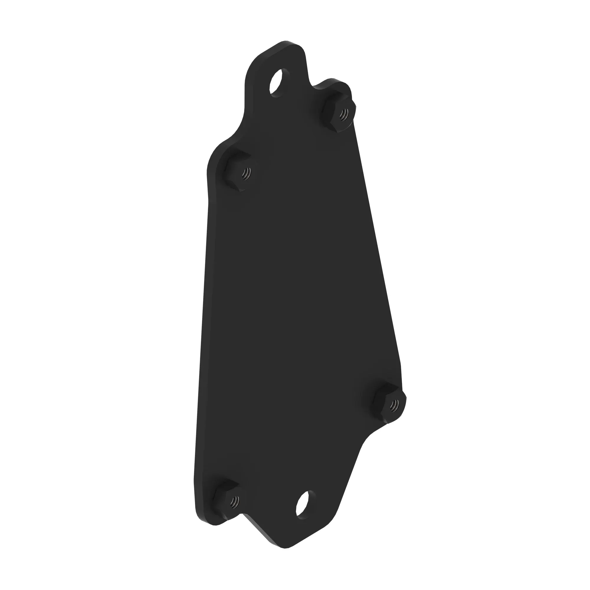 John Deere Bracket - AT486931