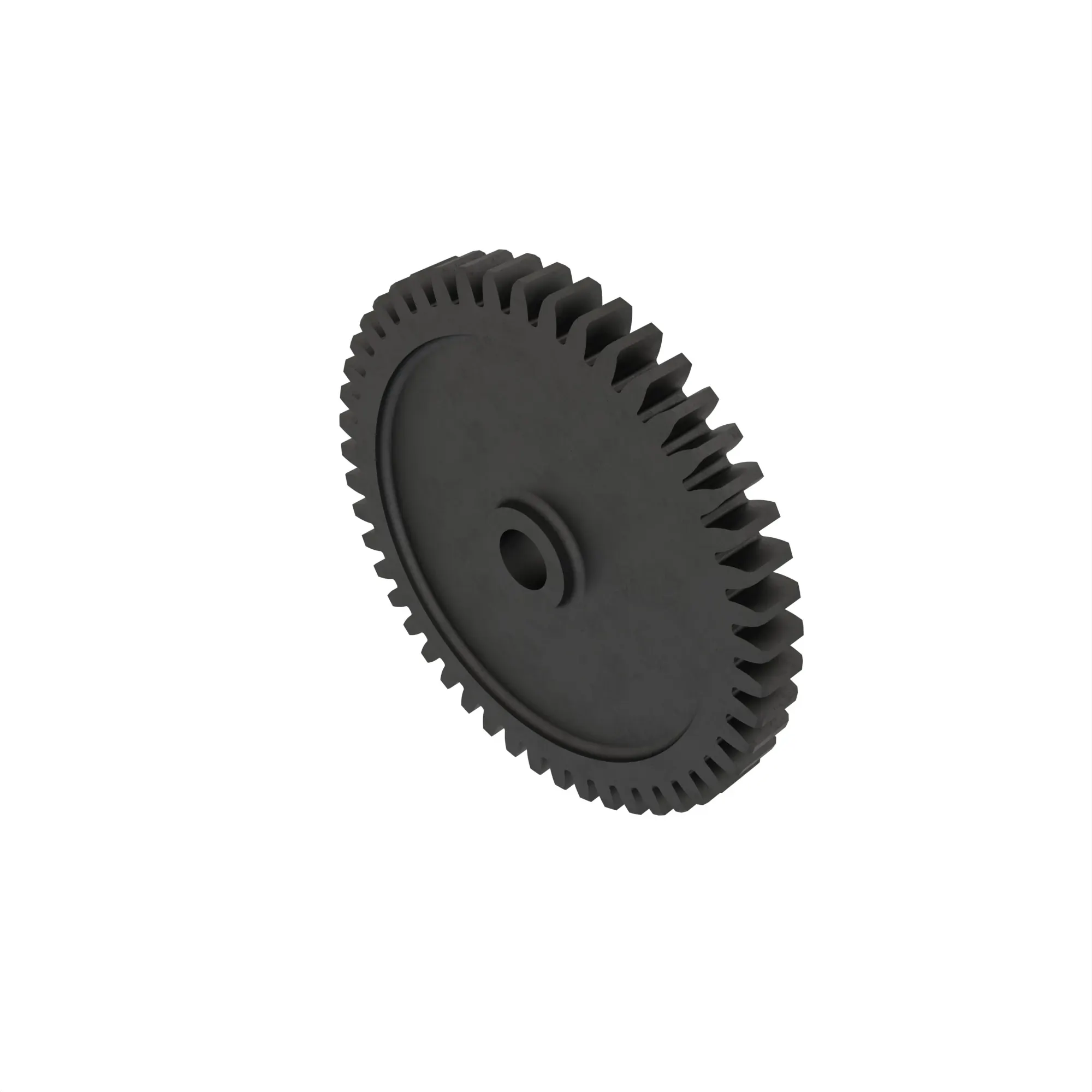 GEAR,OIL PUMP DRIVE