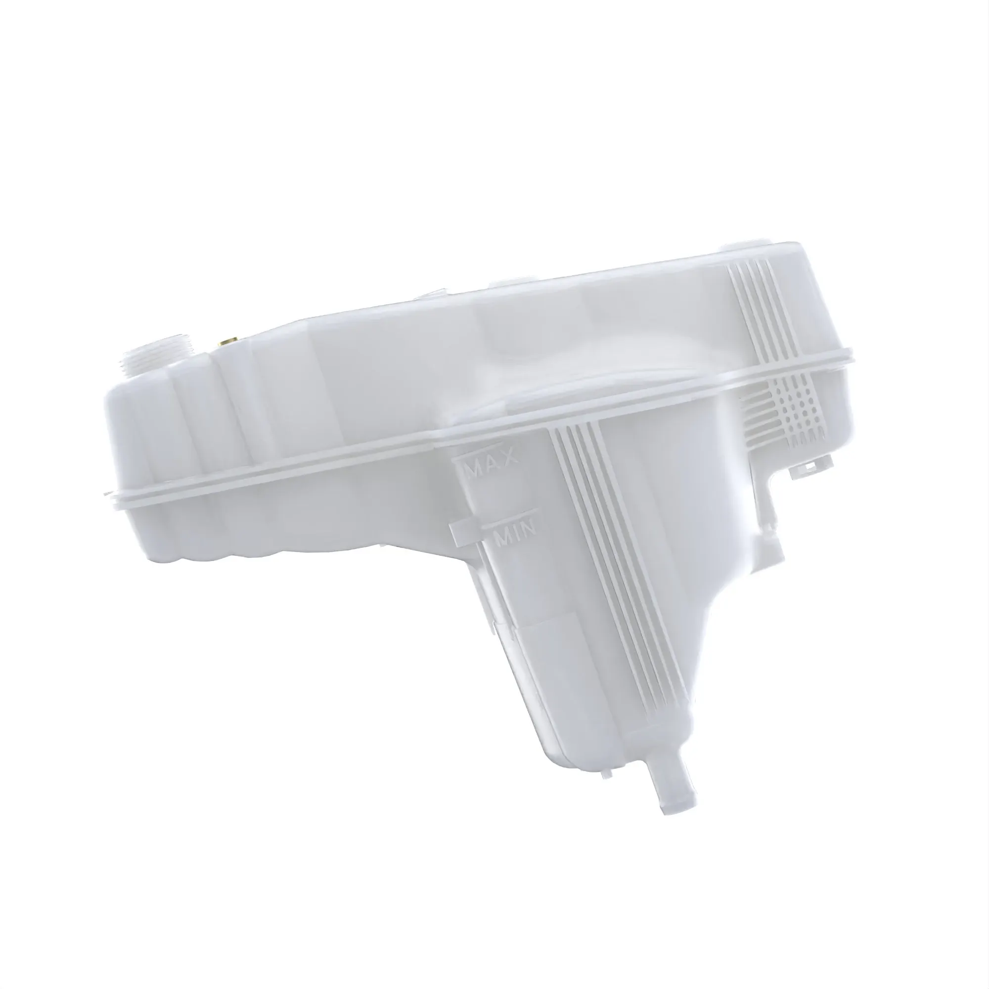 RADIATOR RESERVOIR, DEAERATION TANK