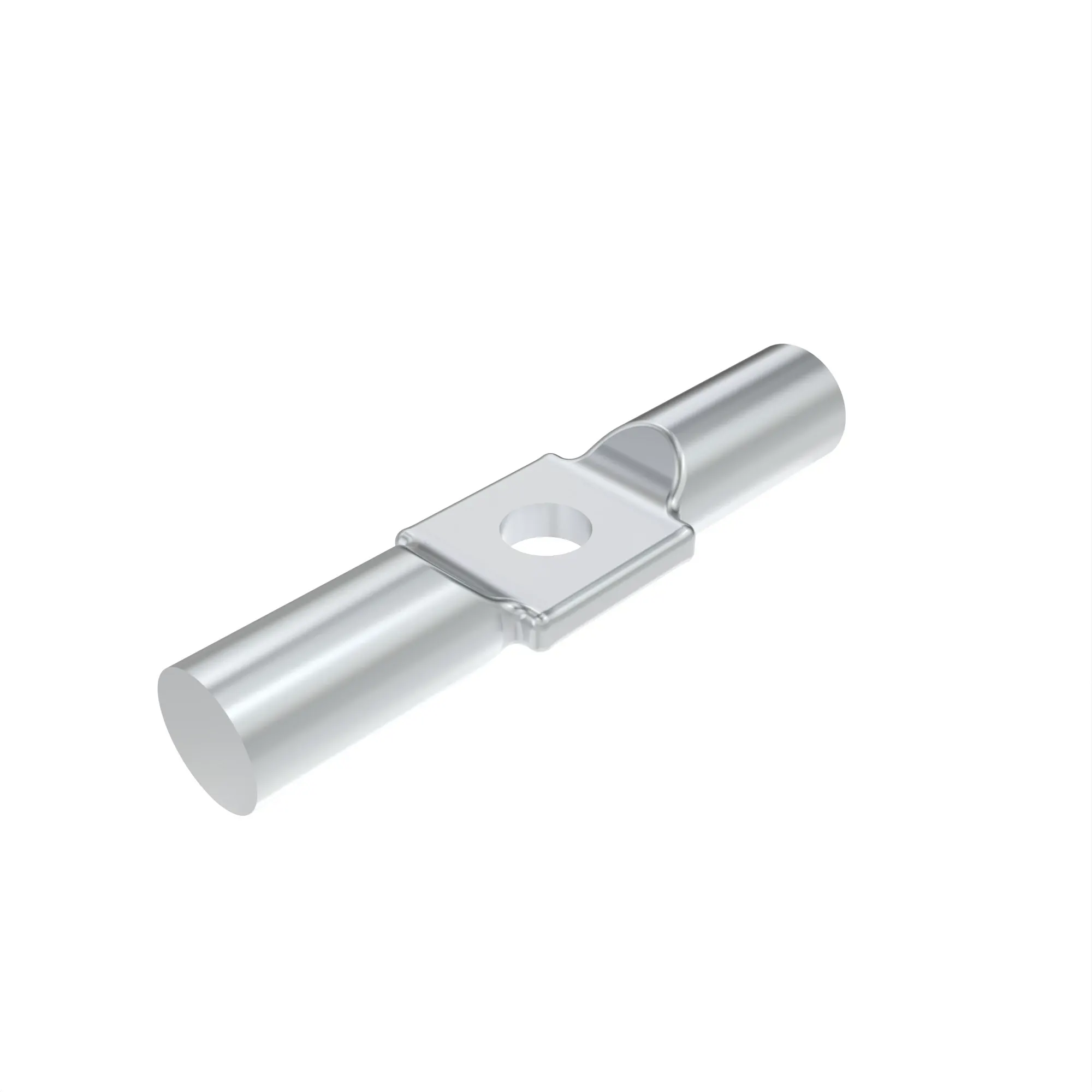 PIN, LIFT SYSTEM