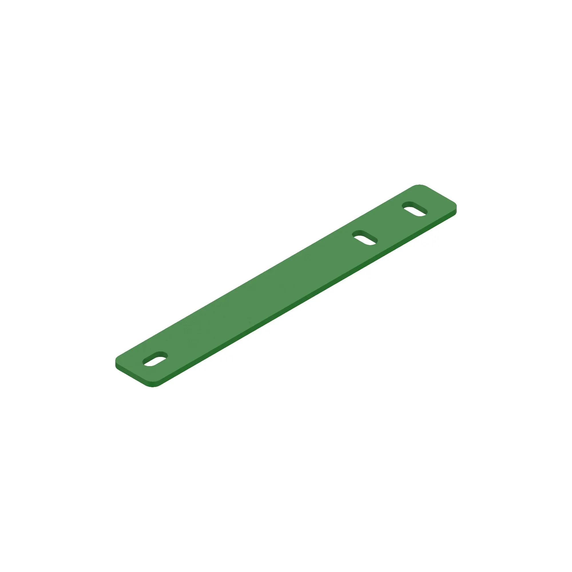 John Deere Crop Divider - DX10423