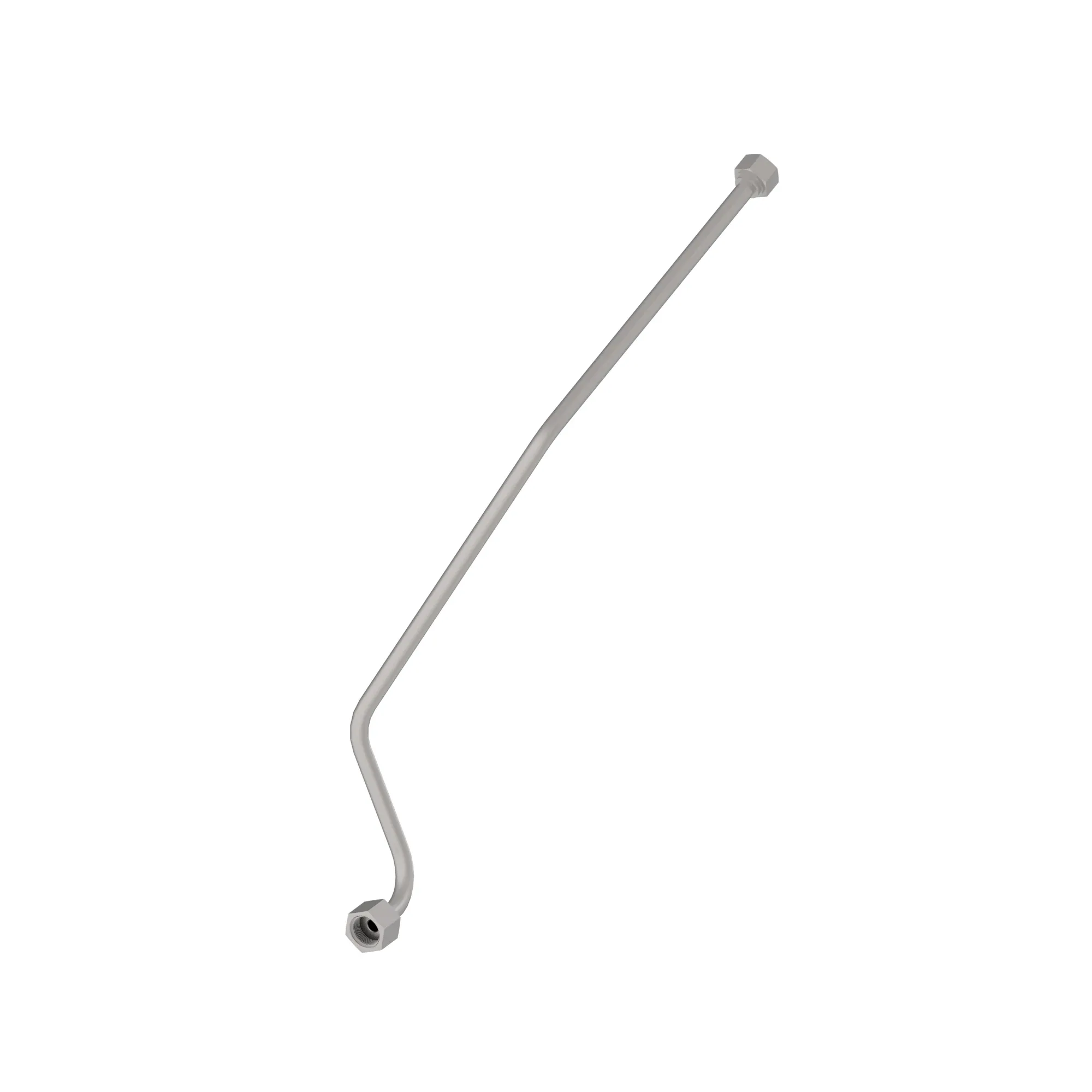 Fuel Line
