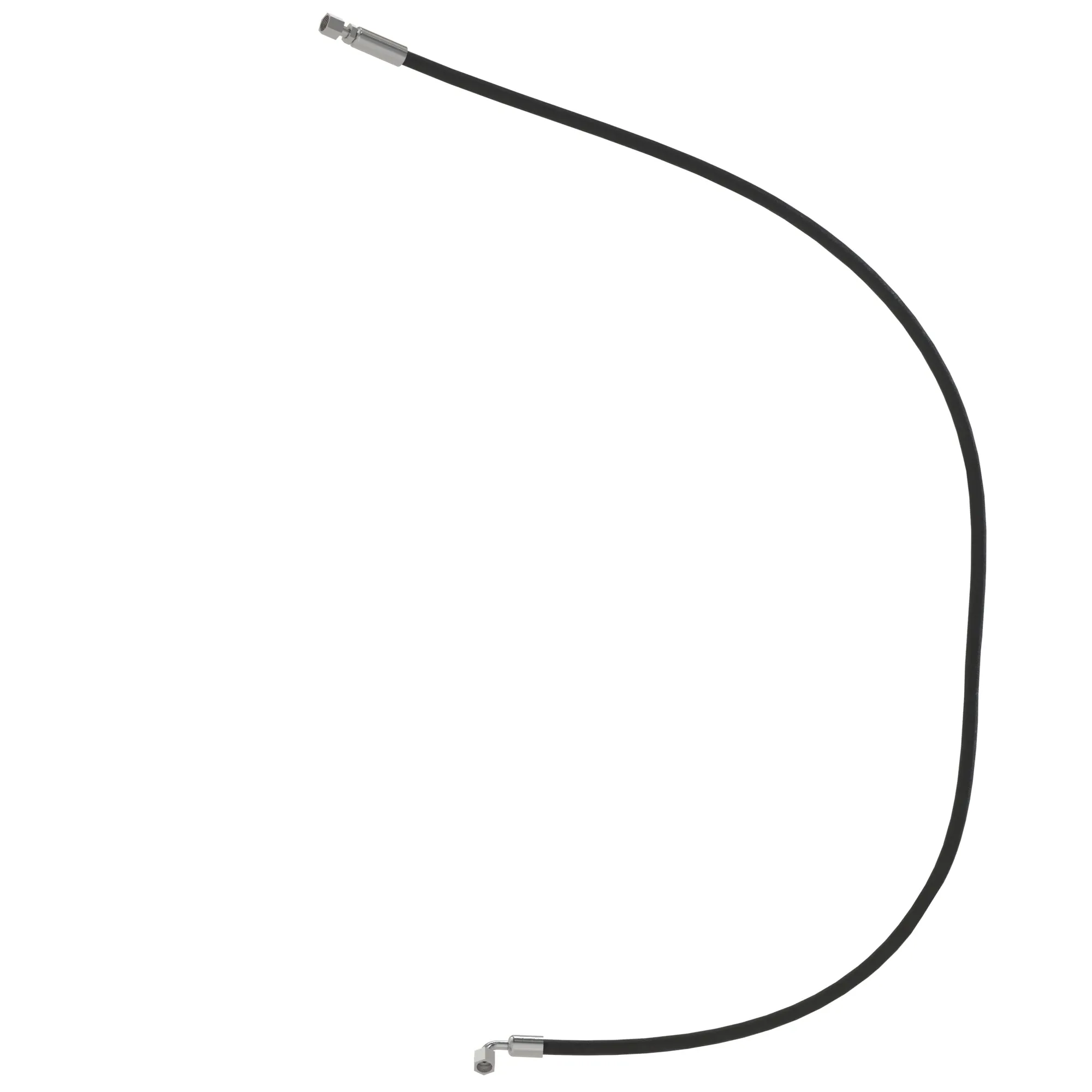 John Deere Hydraulic Hose - AN374278