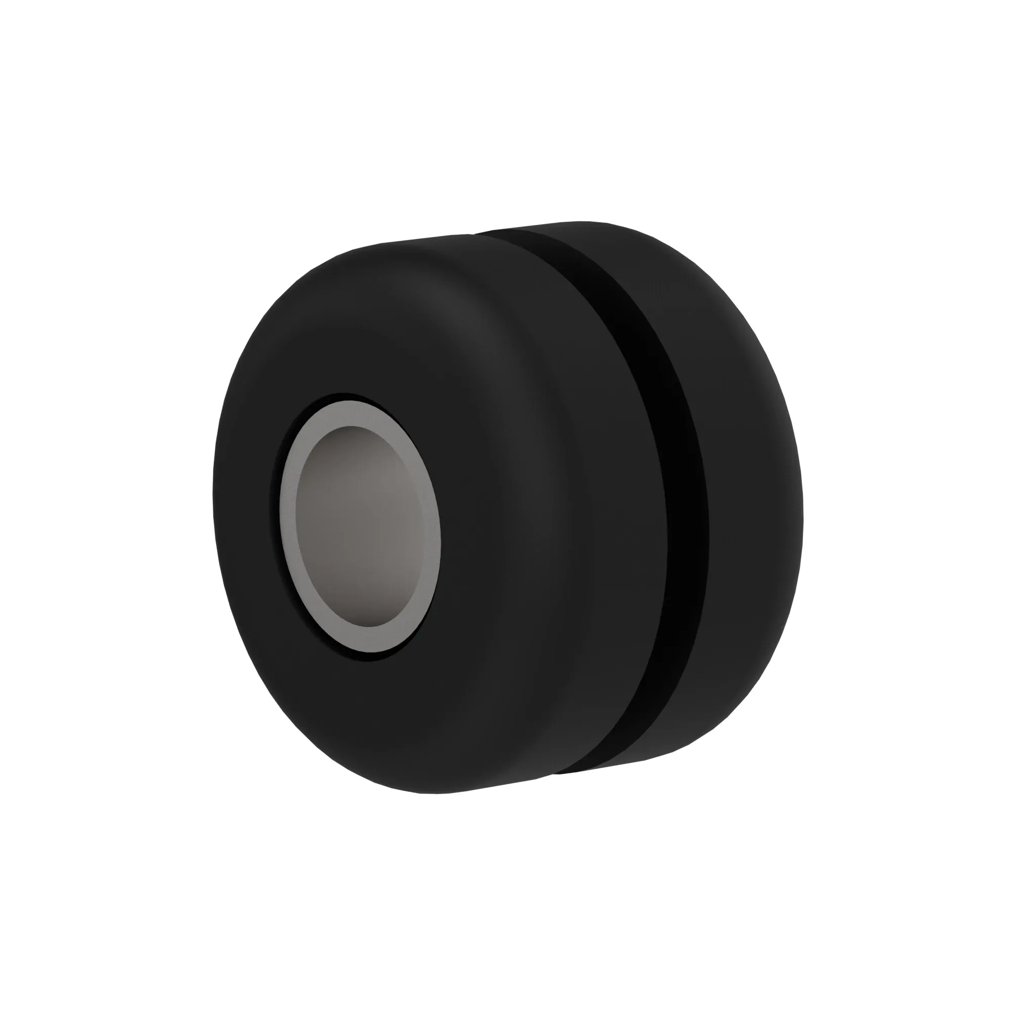 AA76117: Grommet Kit