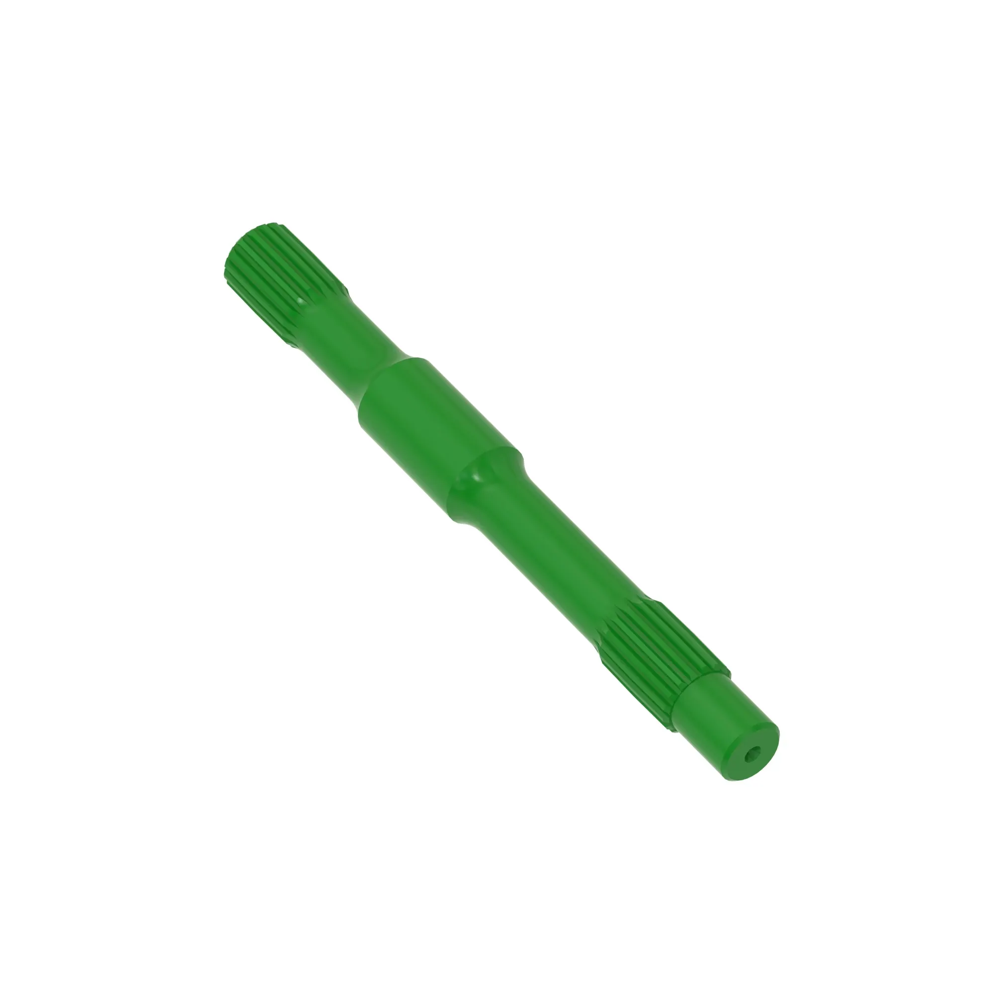 John Deere Final Drive Shafts Shaft - H209384