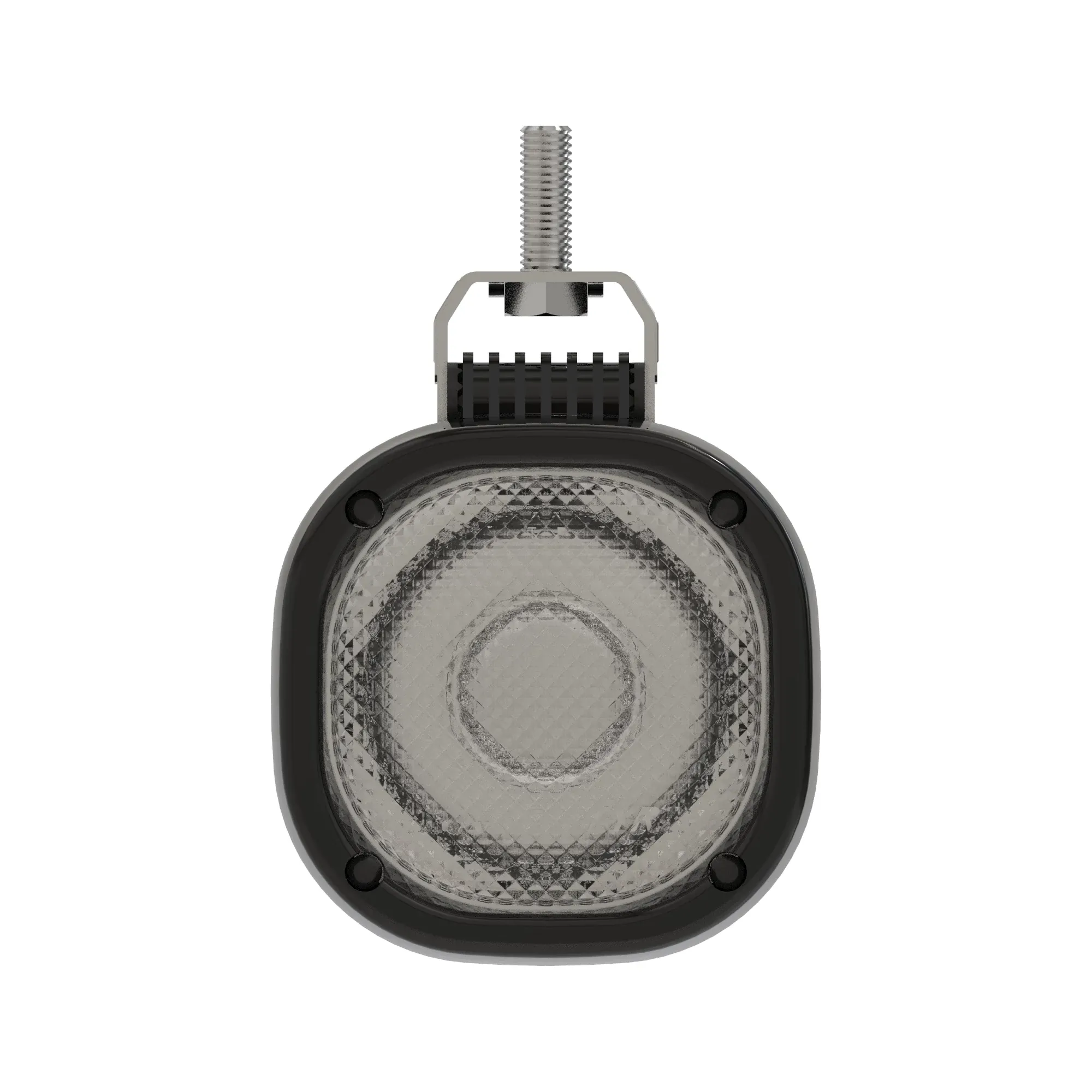 Lights & Accessories