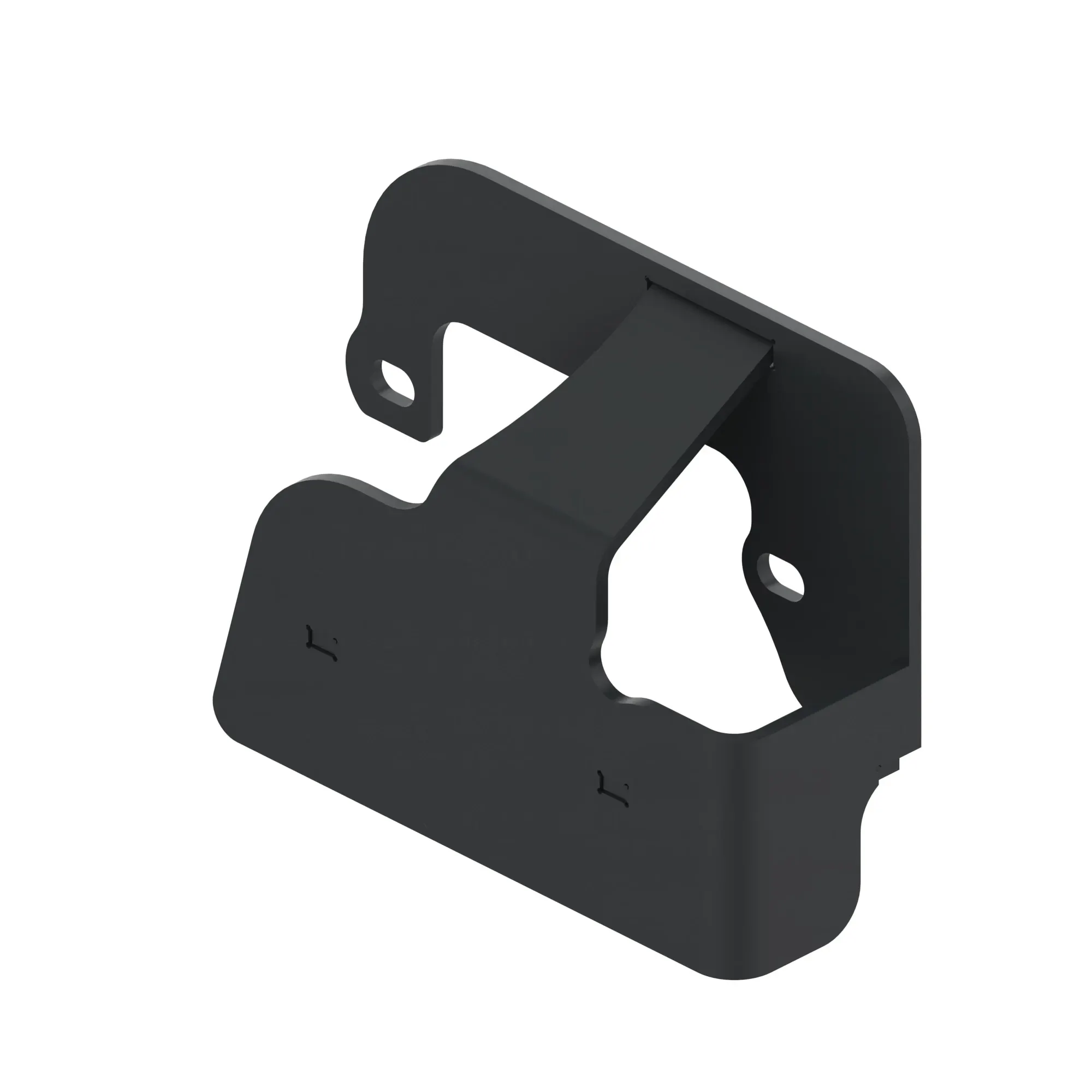 COVER, H413 UPPER FEED MOTOR