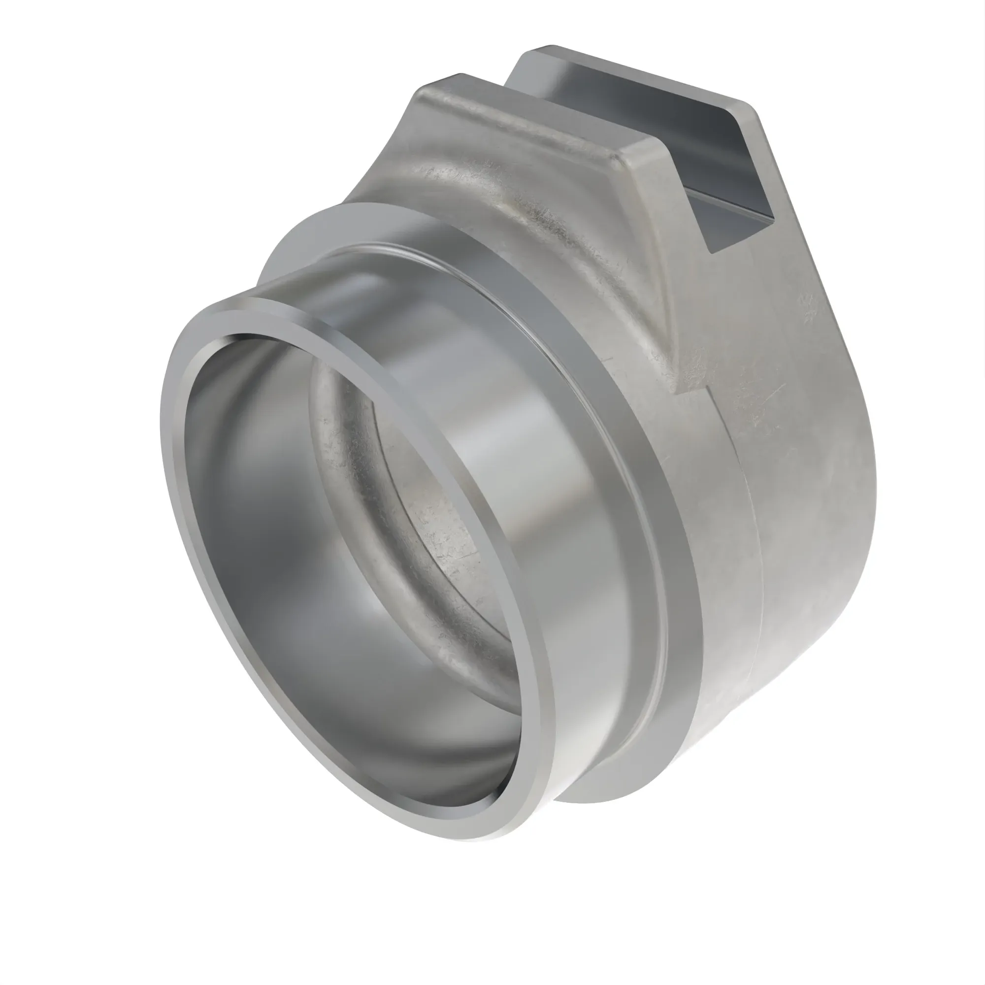 John Deere PTO Release Sleeve - R113790