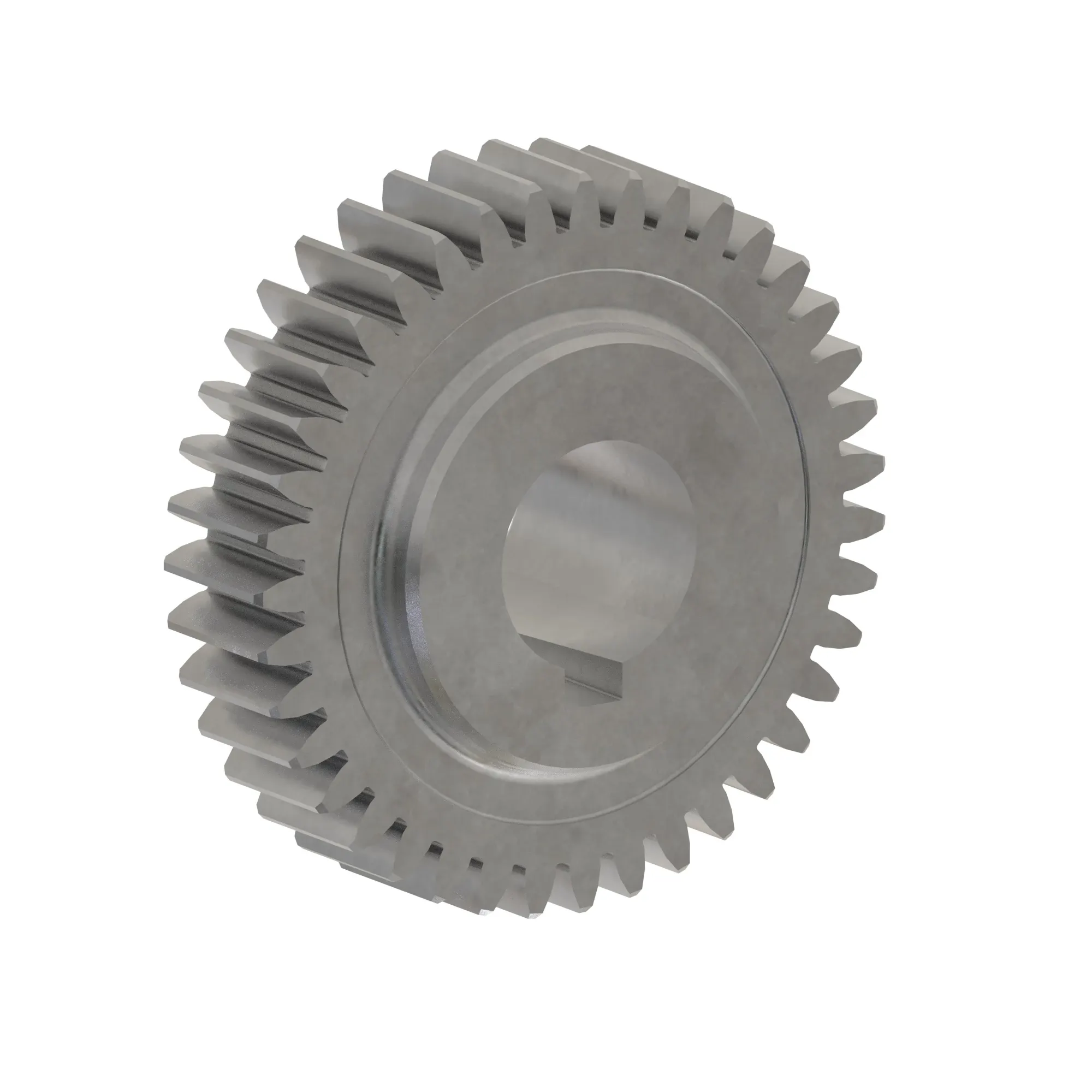 John Deere Pinion - CE21689