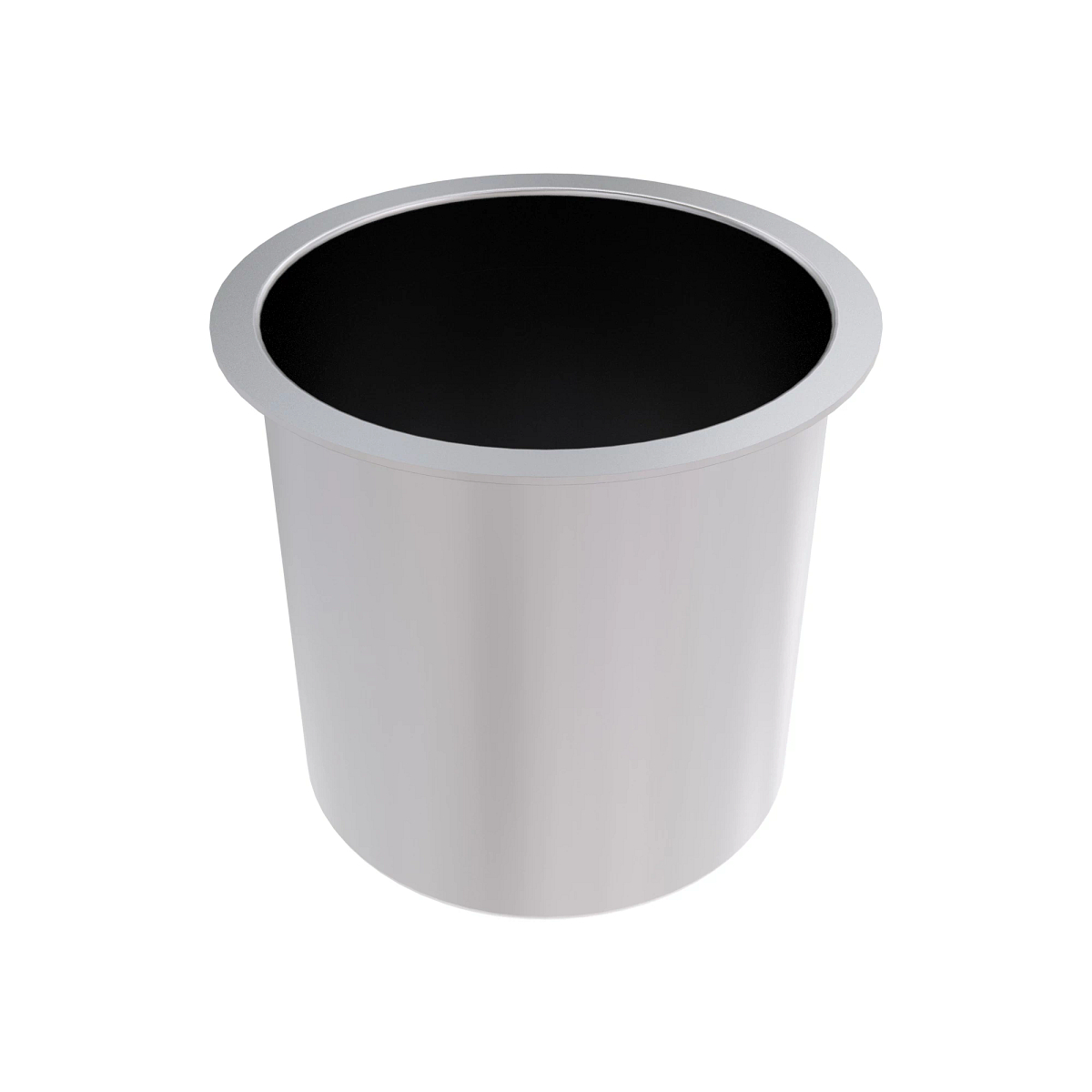 John Deere Coolant Filter - F730309