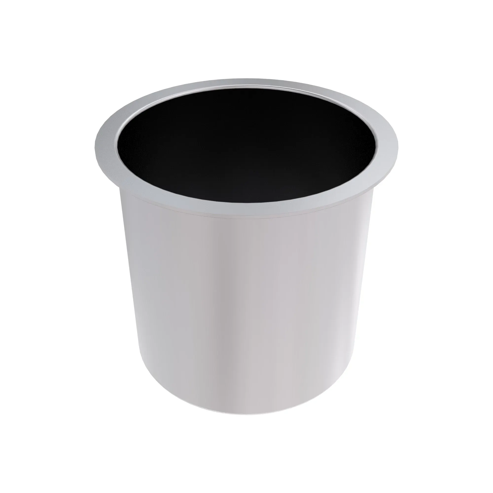 Coolant Filter, Mesh Opening 0.5 MM