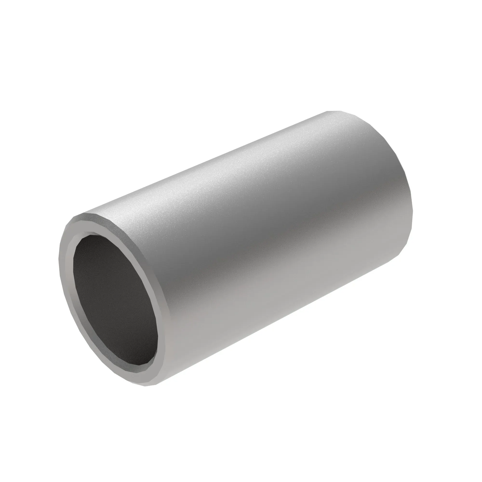 John Deere Plain Bushing - HXE134872
