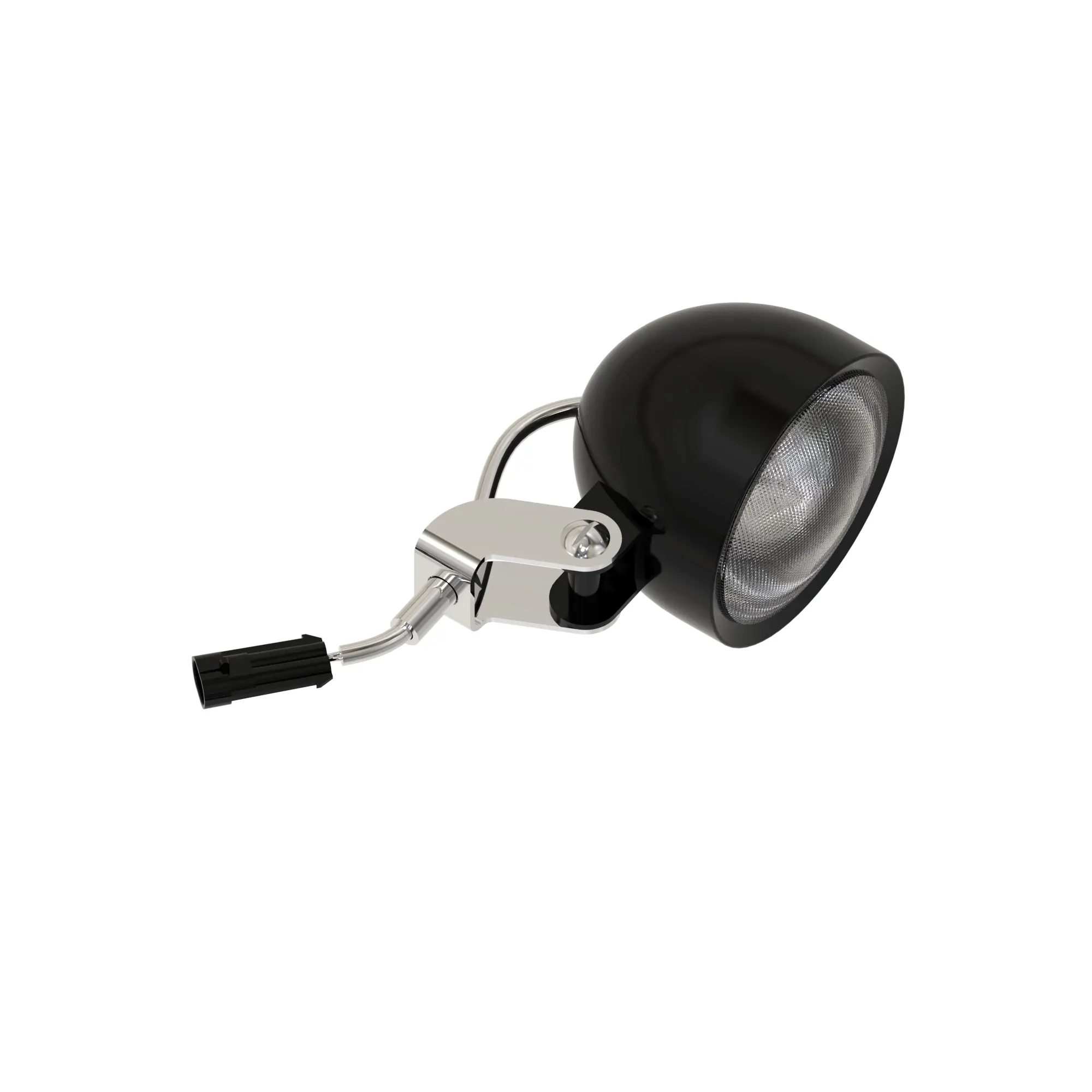 John Deere Beltline Floodlamp - TA11877