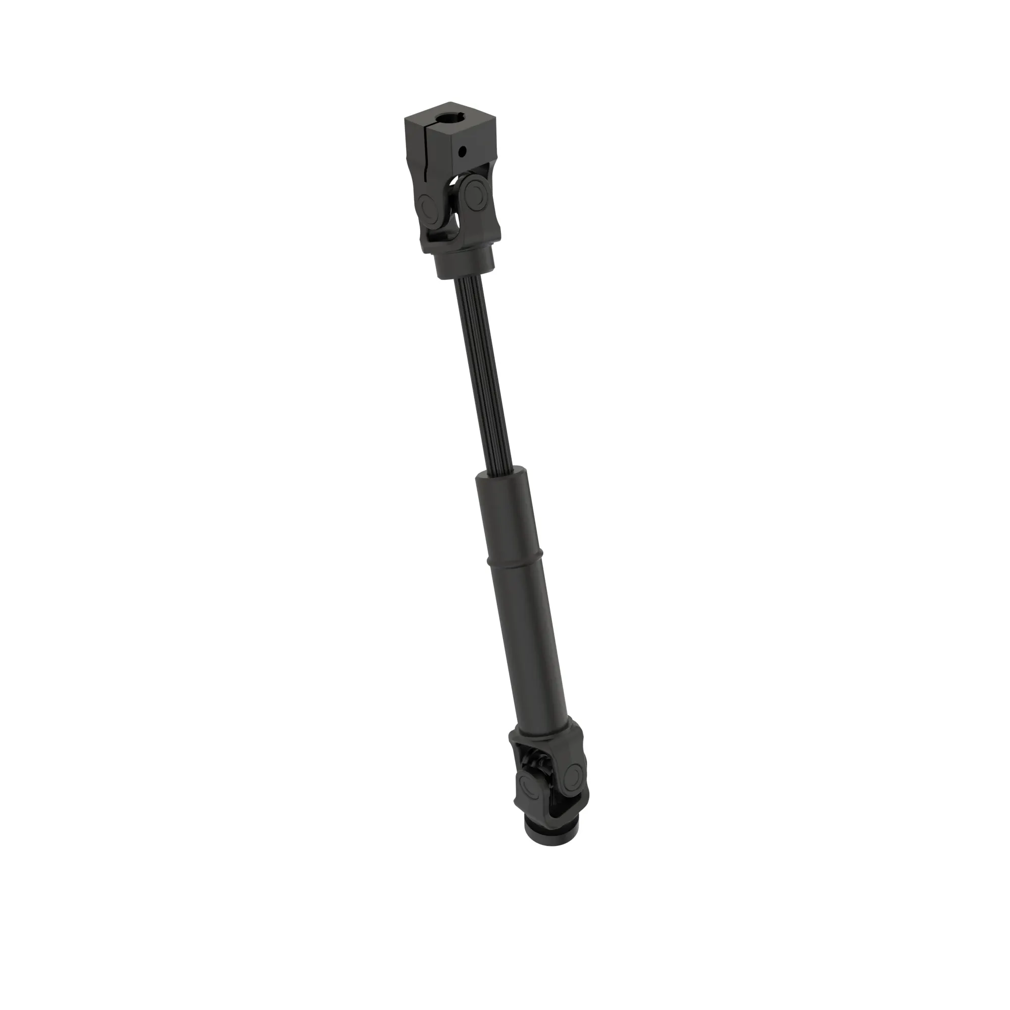 Universal Driveshaft