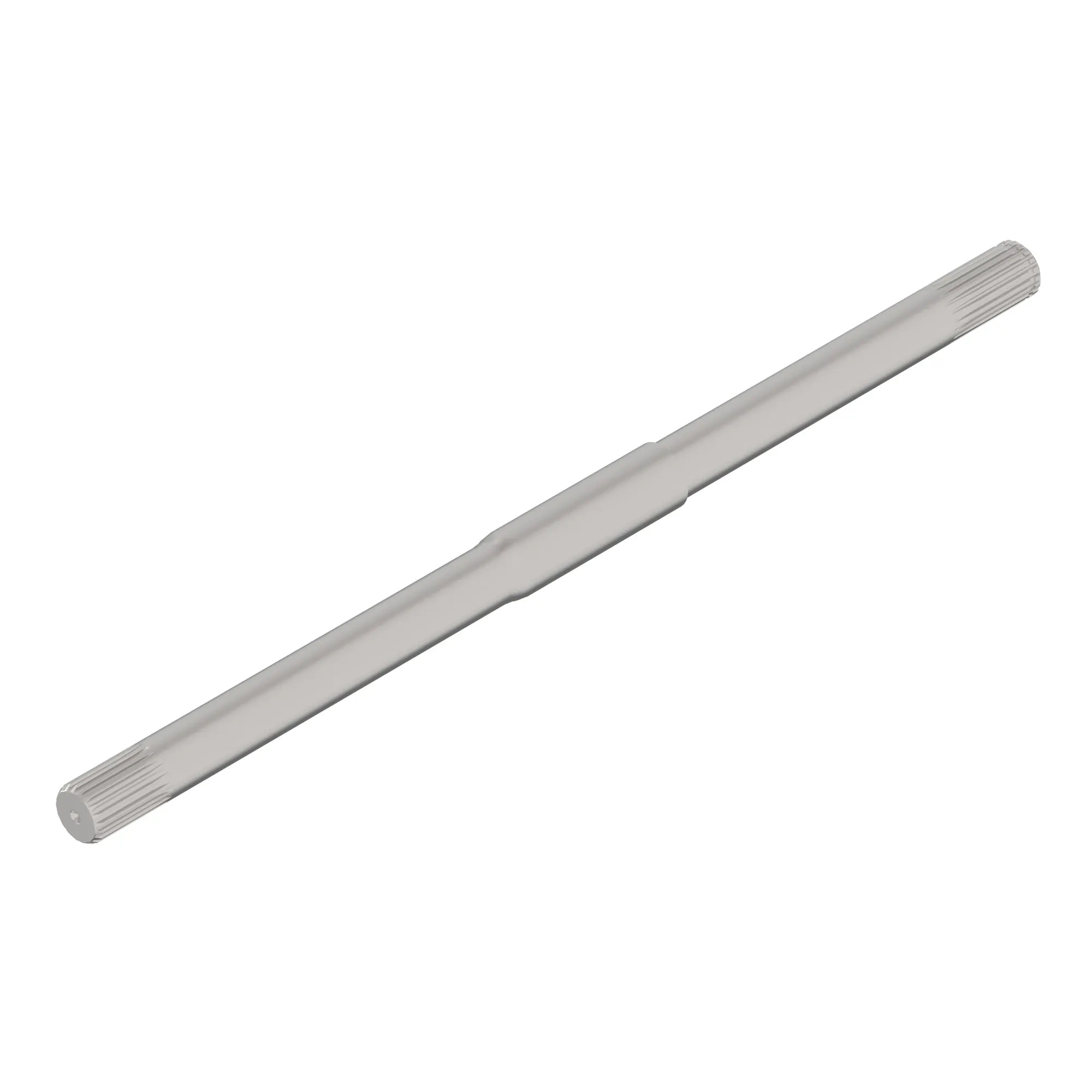 John Deere Shaft - SU64225