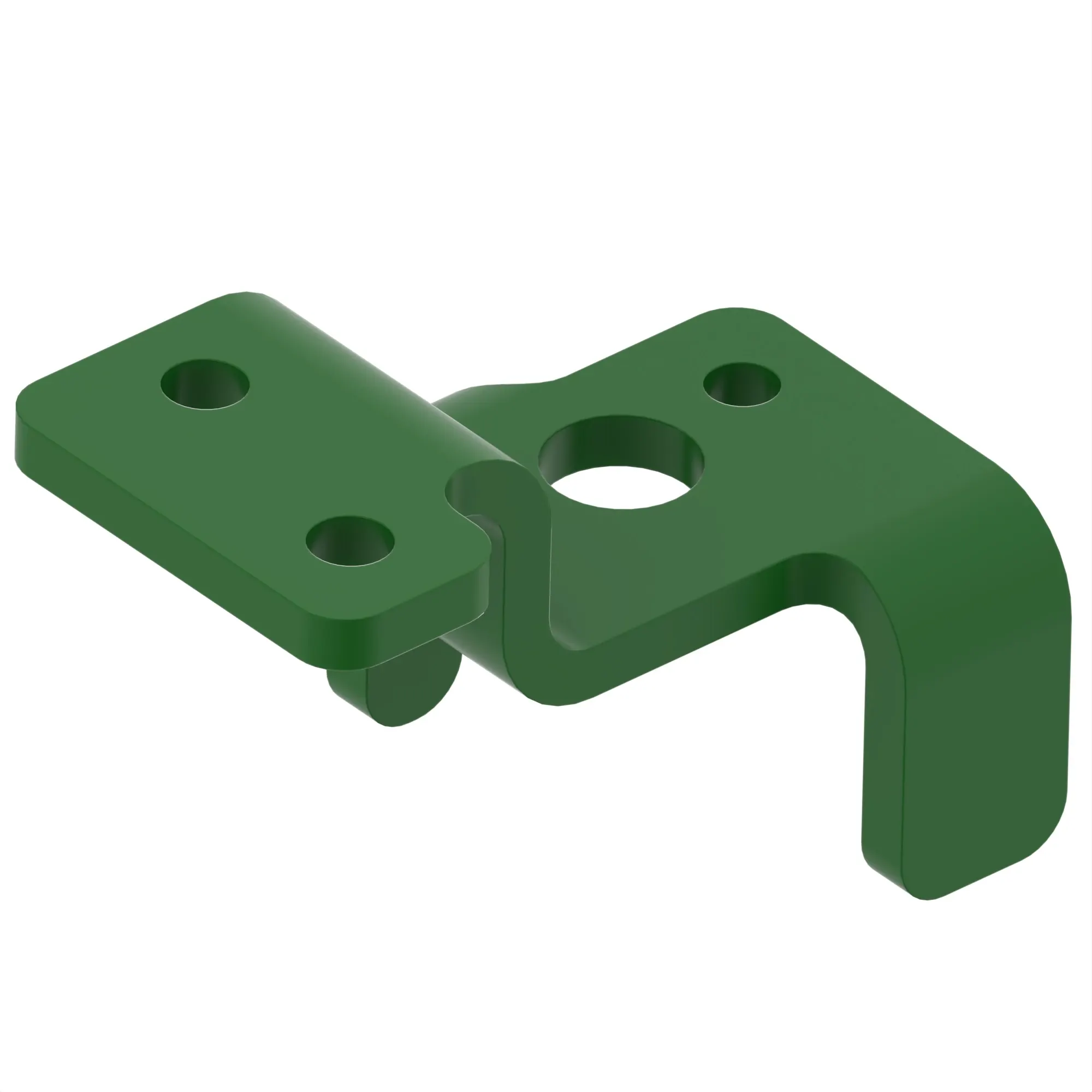 BRACKET, BRACKET, POSITION SENSOR