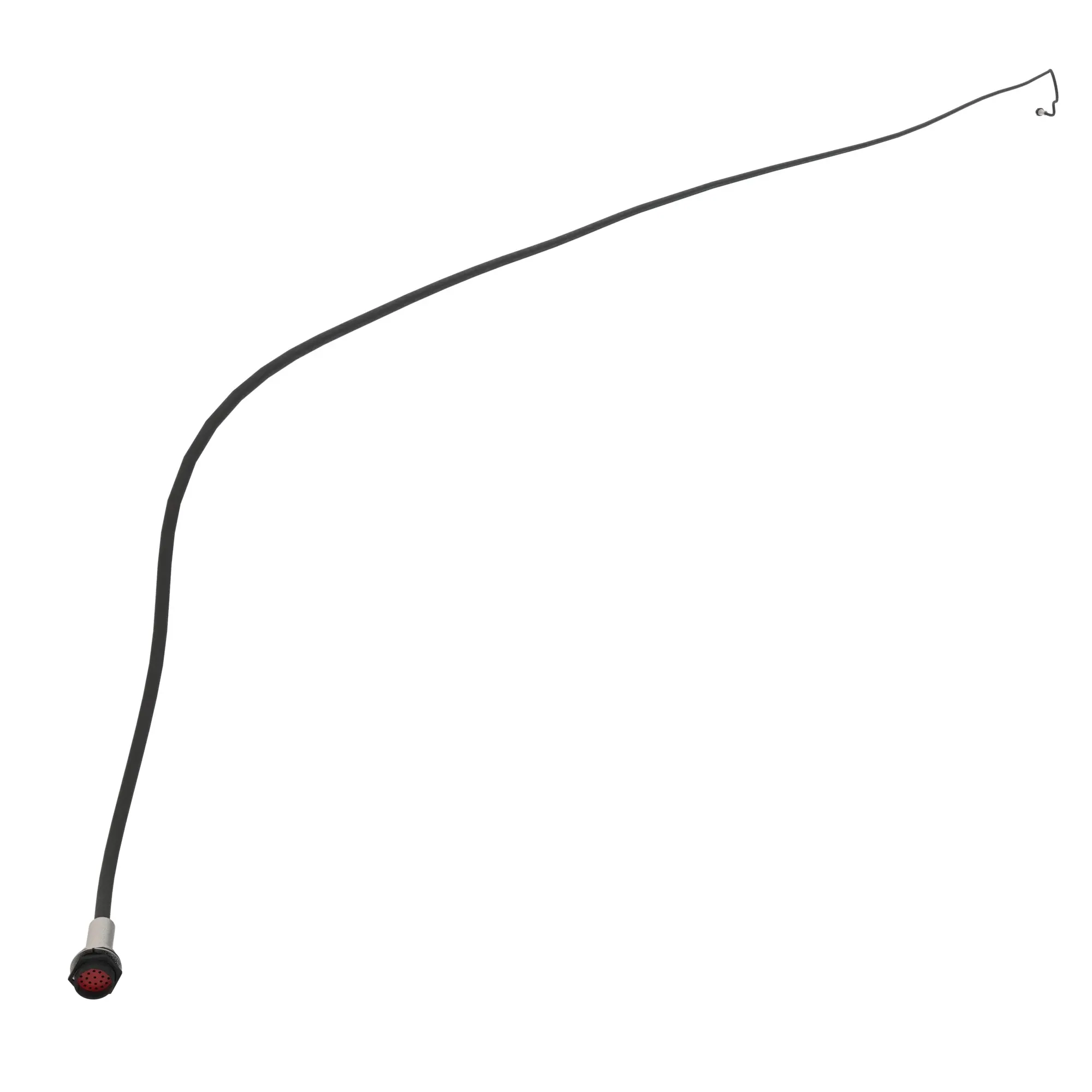 FRAME WISHBONE - 3DB90 61R