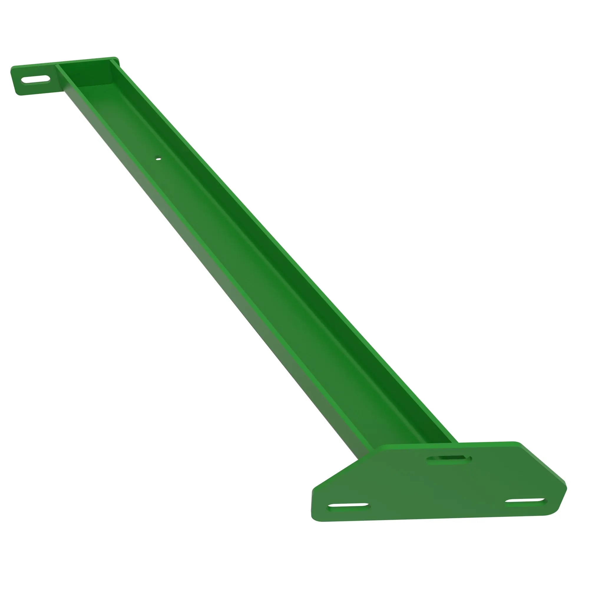 ASSY, SUPPORT STRUT, RH