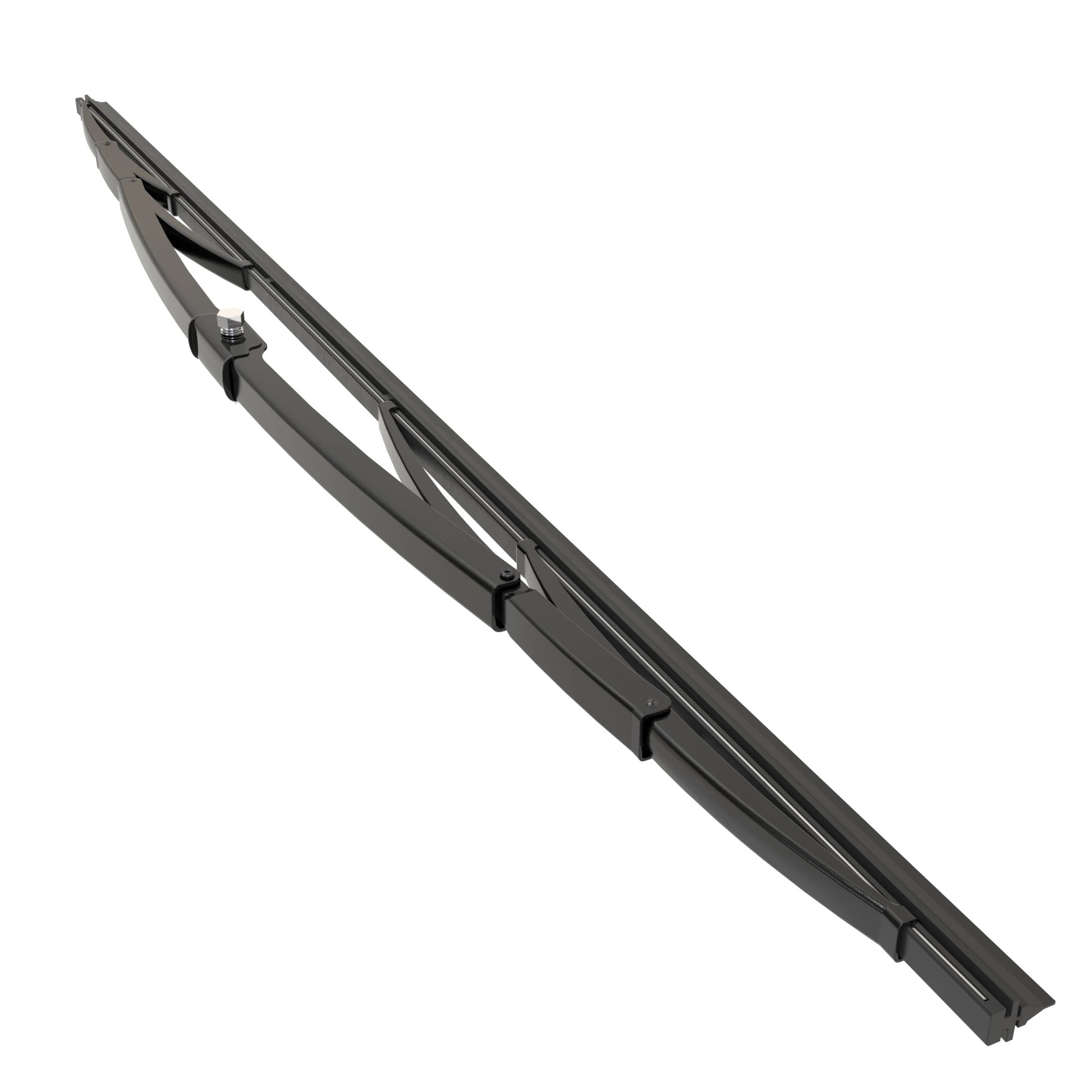 WIPER BLADE