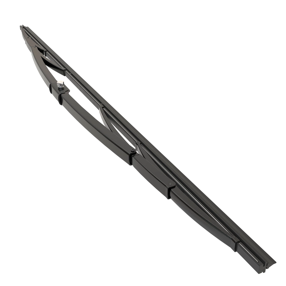 Wiper Blade