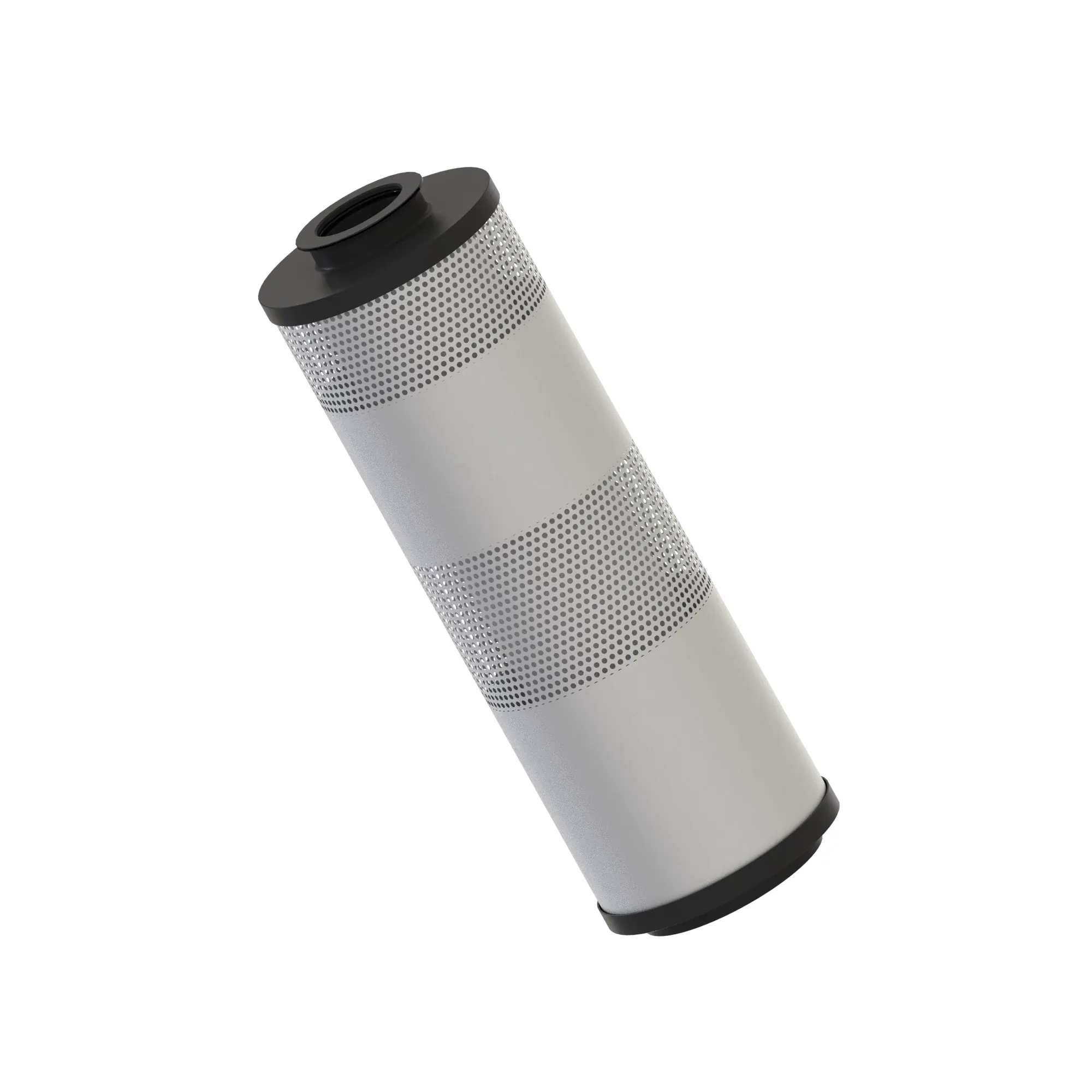 Hydraulic Filter Element